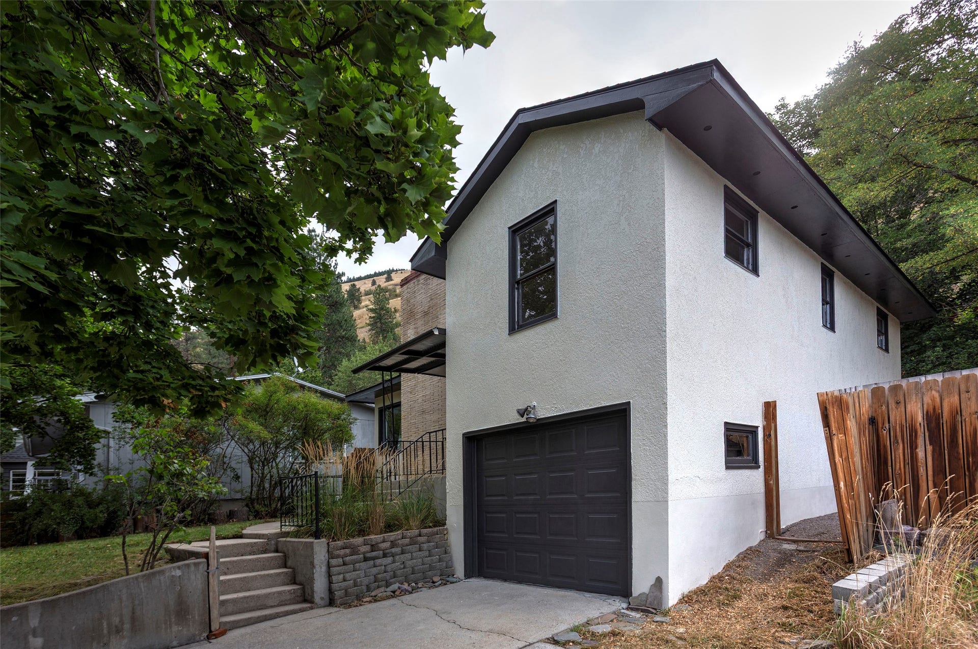 1520 Van Buren Street, Missoula, MT 59802