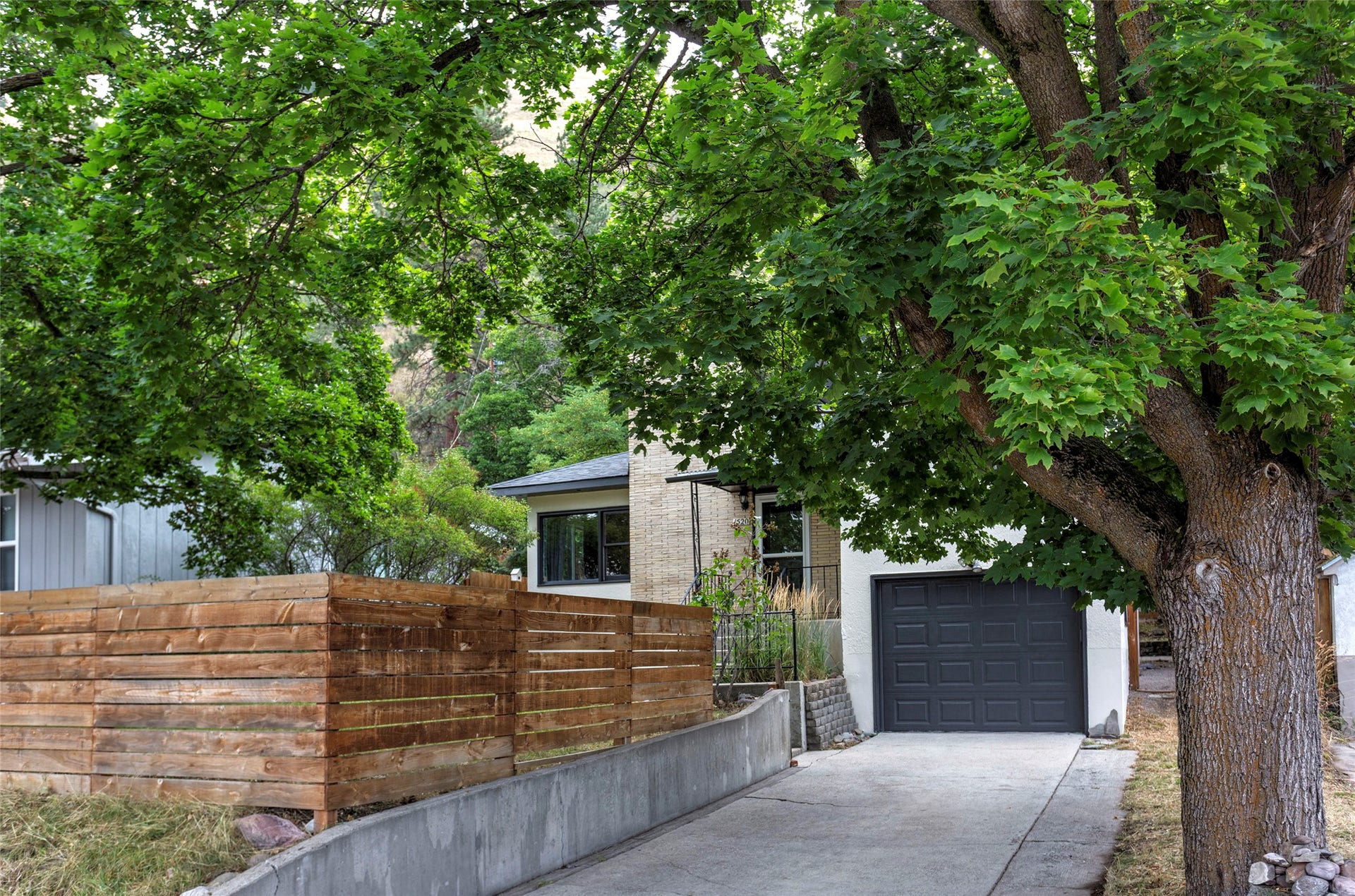 1520 Van Buren Street, Missoula, MT 59802