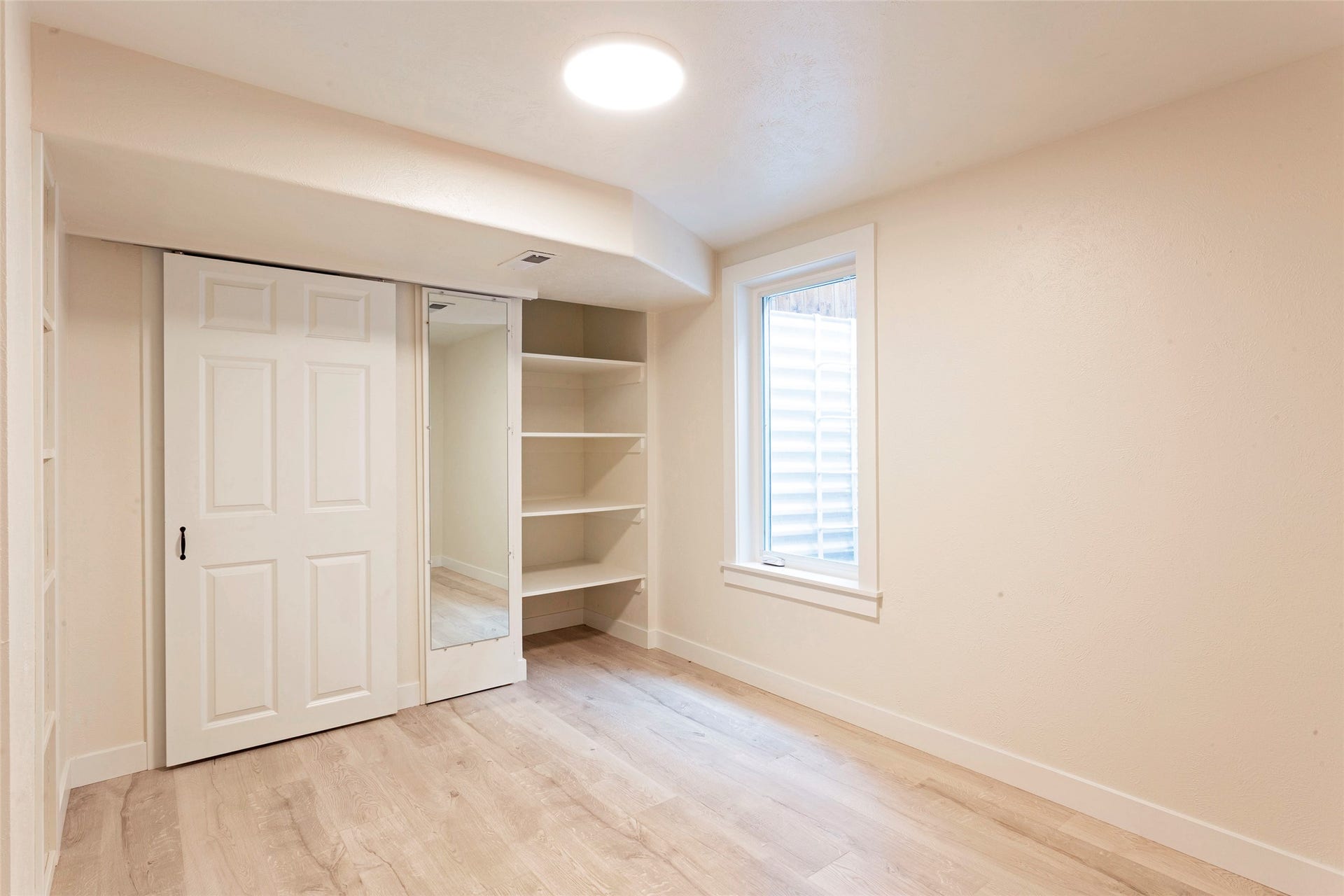 1520 Van Buren Street, Missoula, MT 59802