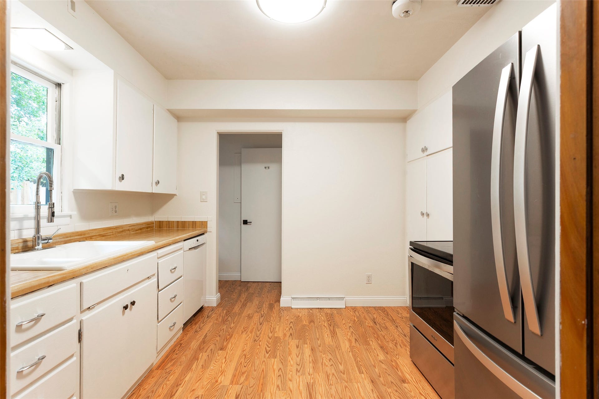 1520 Van Buren Street, Missoula, MT 59802