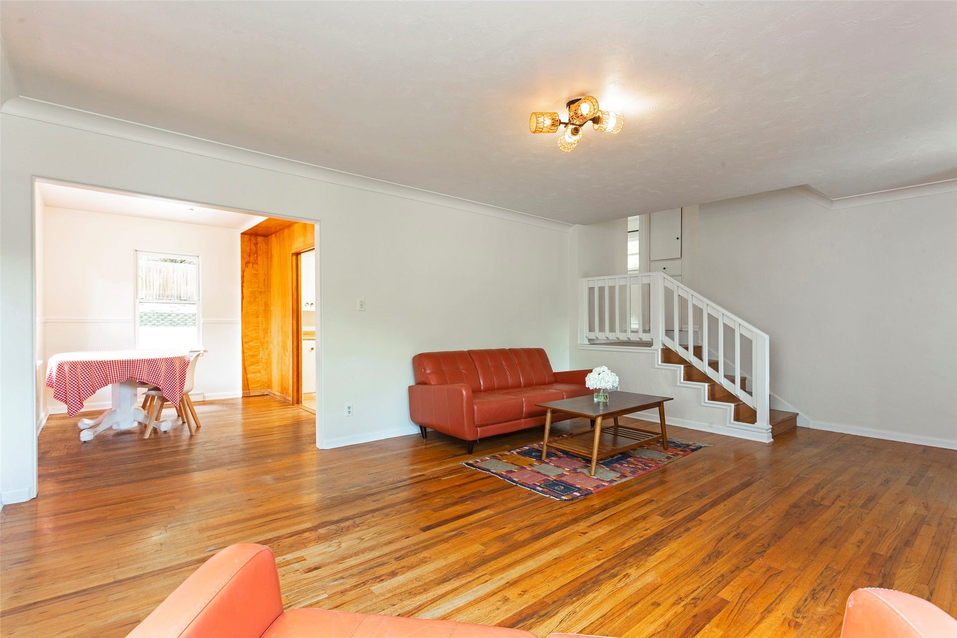 1520 Van Buren Street, Missoula, MT 59802