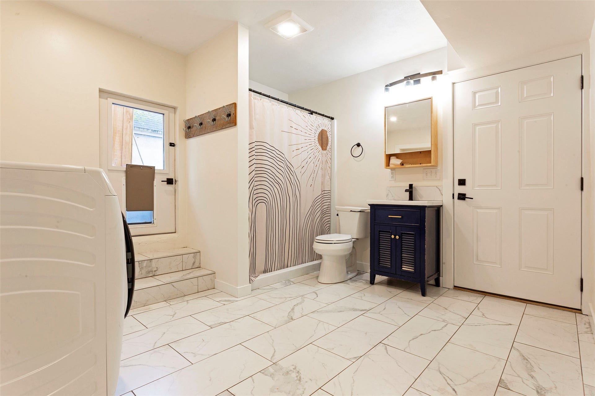 1520 Van Buren Street, Missoula, MT 59802