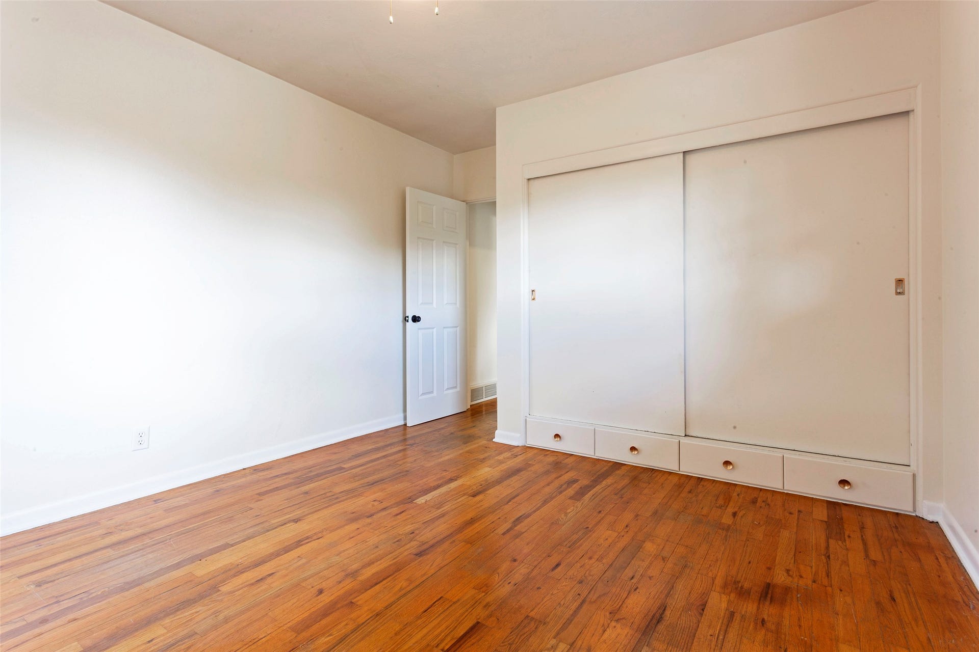 1520 Van Buren Street, Missoula, MT 59802
