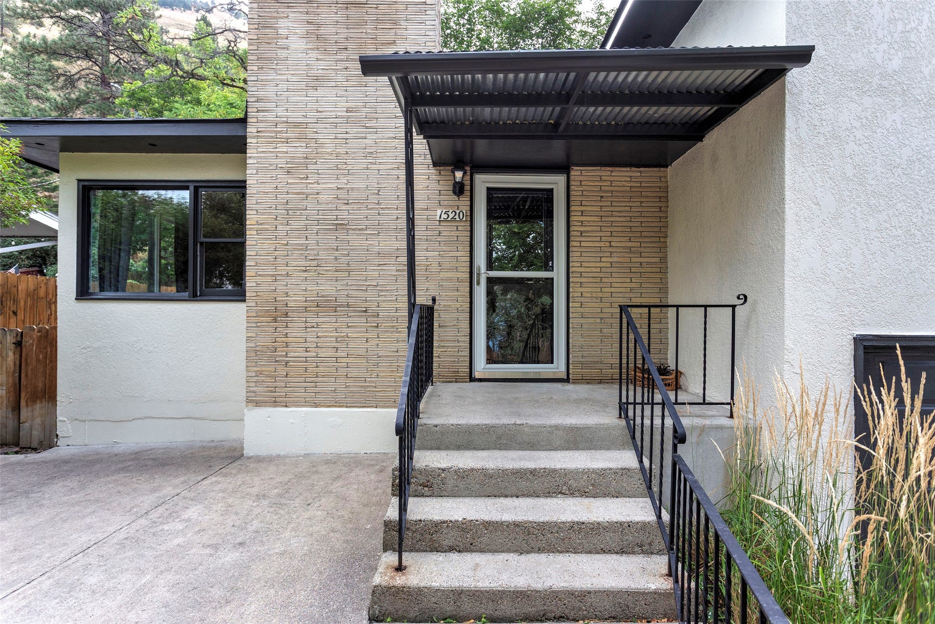 1520 Van Buren Street, Missoula, MT 59802