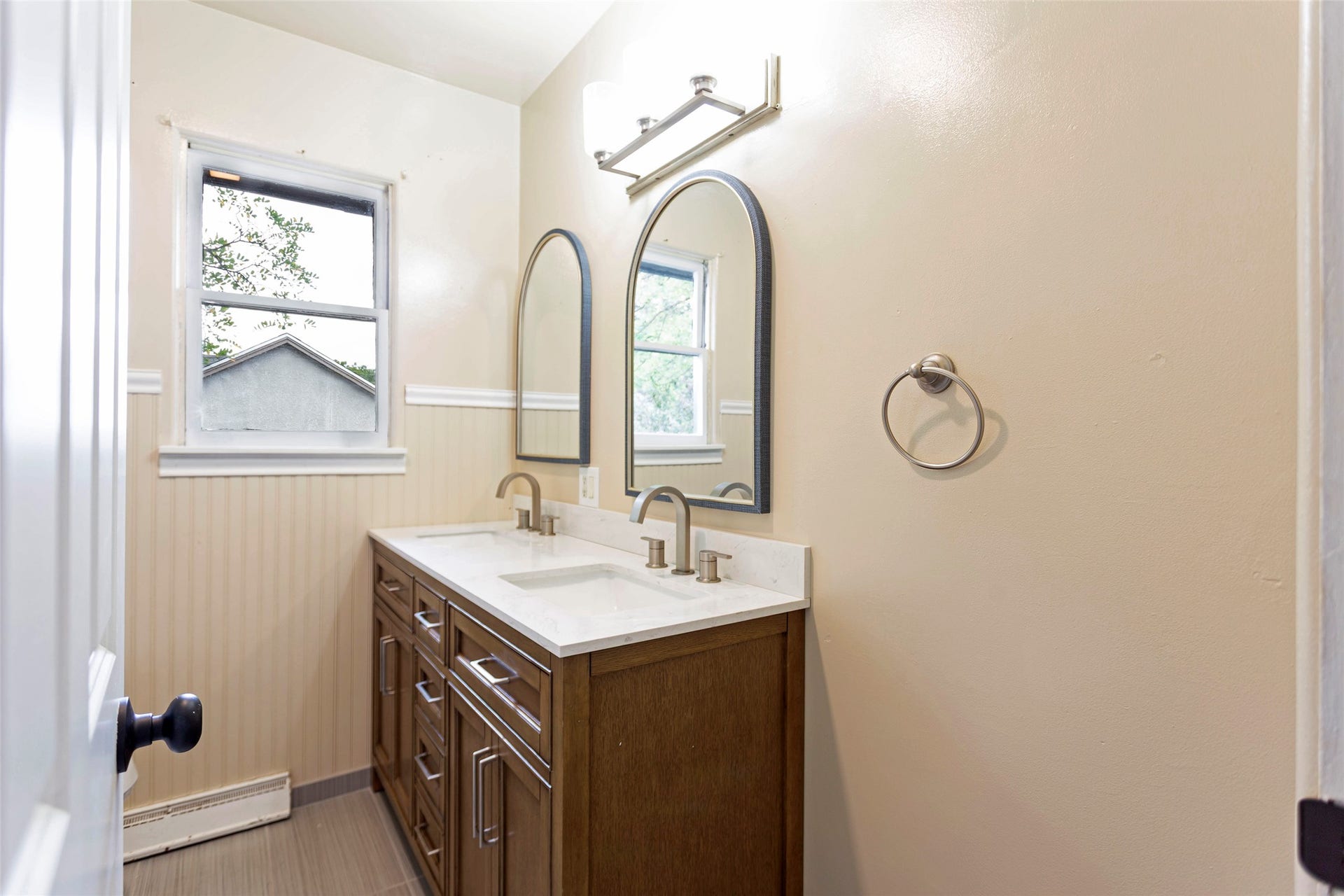1520 Van Buren Street, Missoula, MT 59802