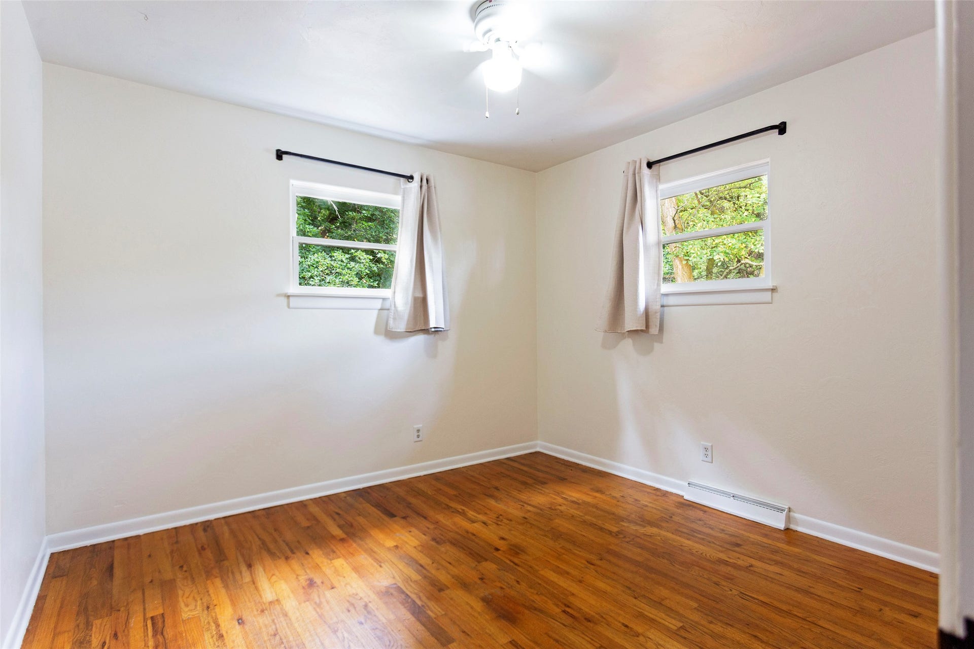 1520 Van Buren Street, Missoula, MT 59802