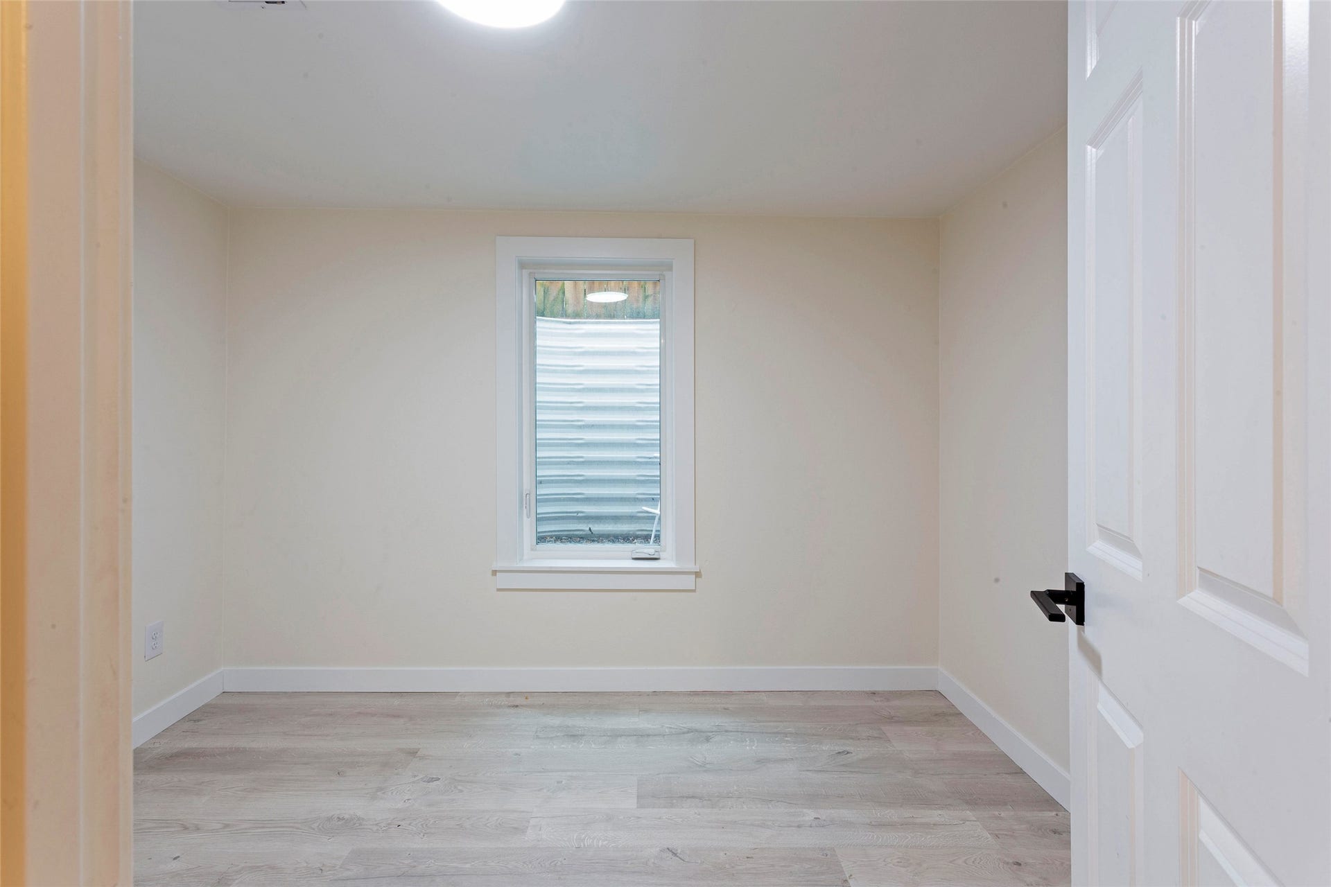 1520 Van Buren Street, Missoula, MT 59802