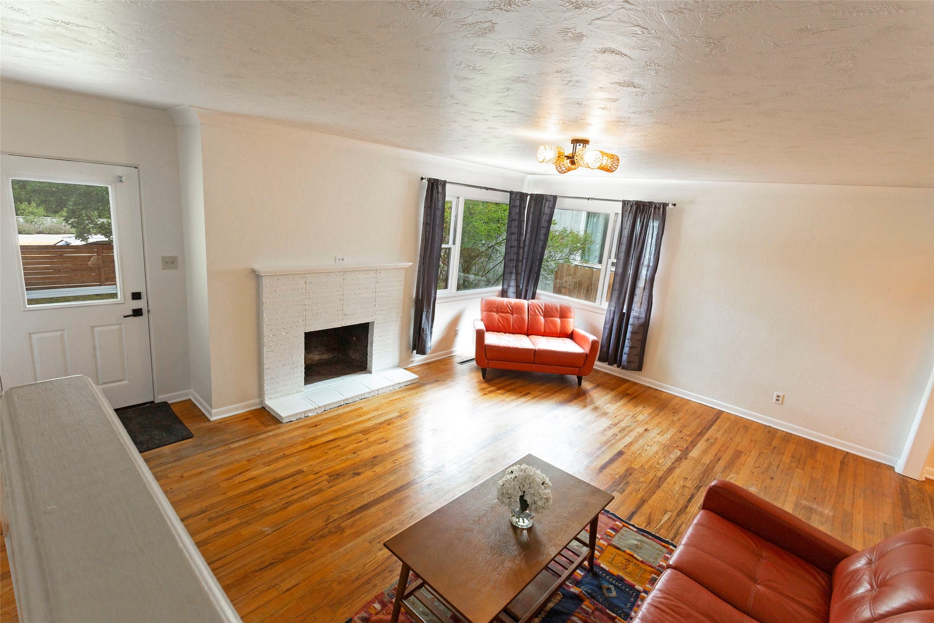 1520 Van Buren Street, Missoula, MT 59802