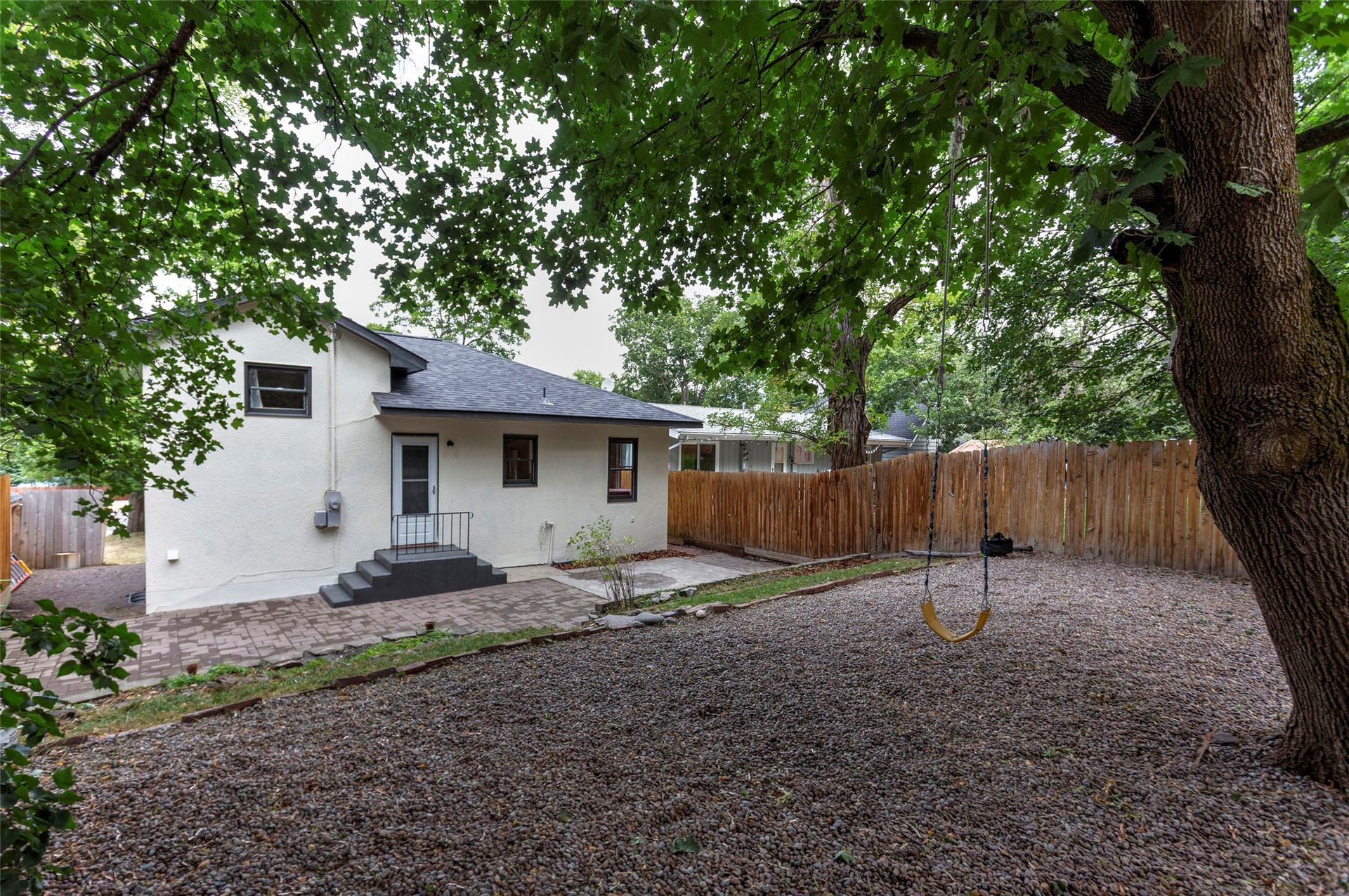 1520 Van Buren Street, Missoula, MT 59802