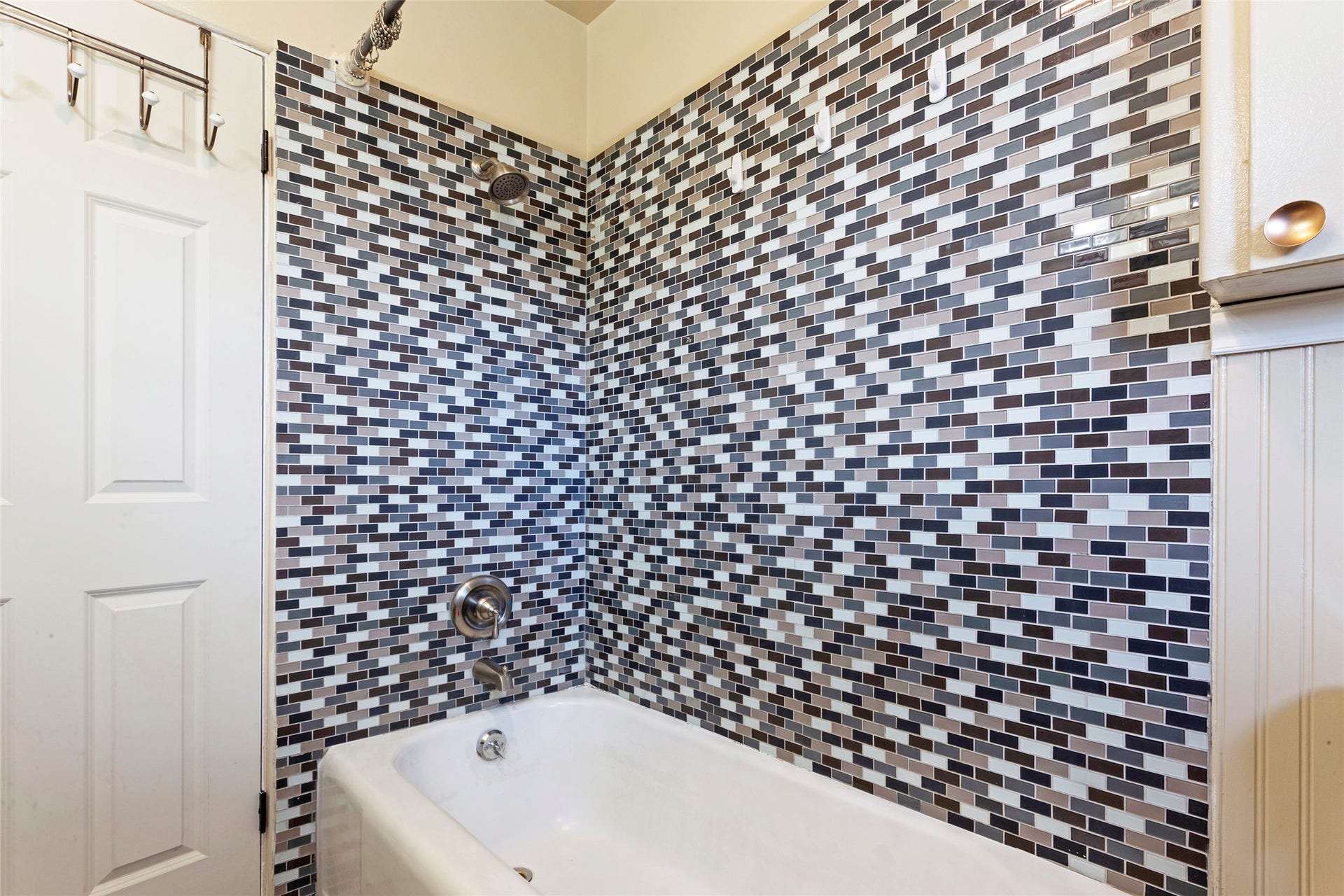 1520 Van Buren Street, Missoula, MT 59802