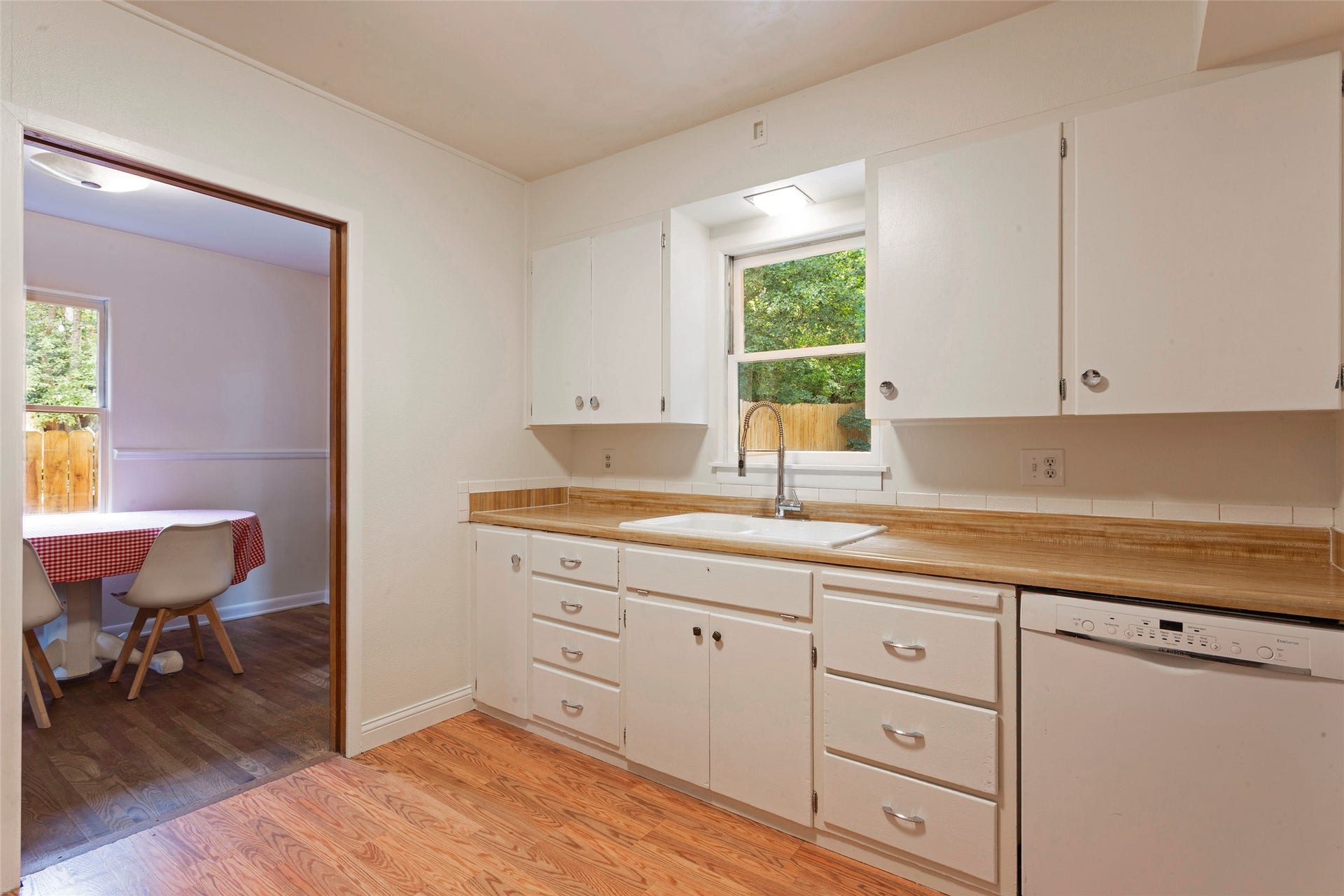 1520 Van Buren Street, Missoula, MT 59802