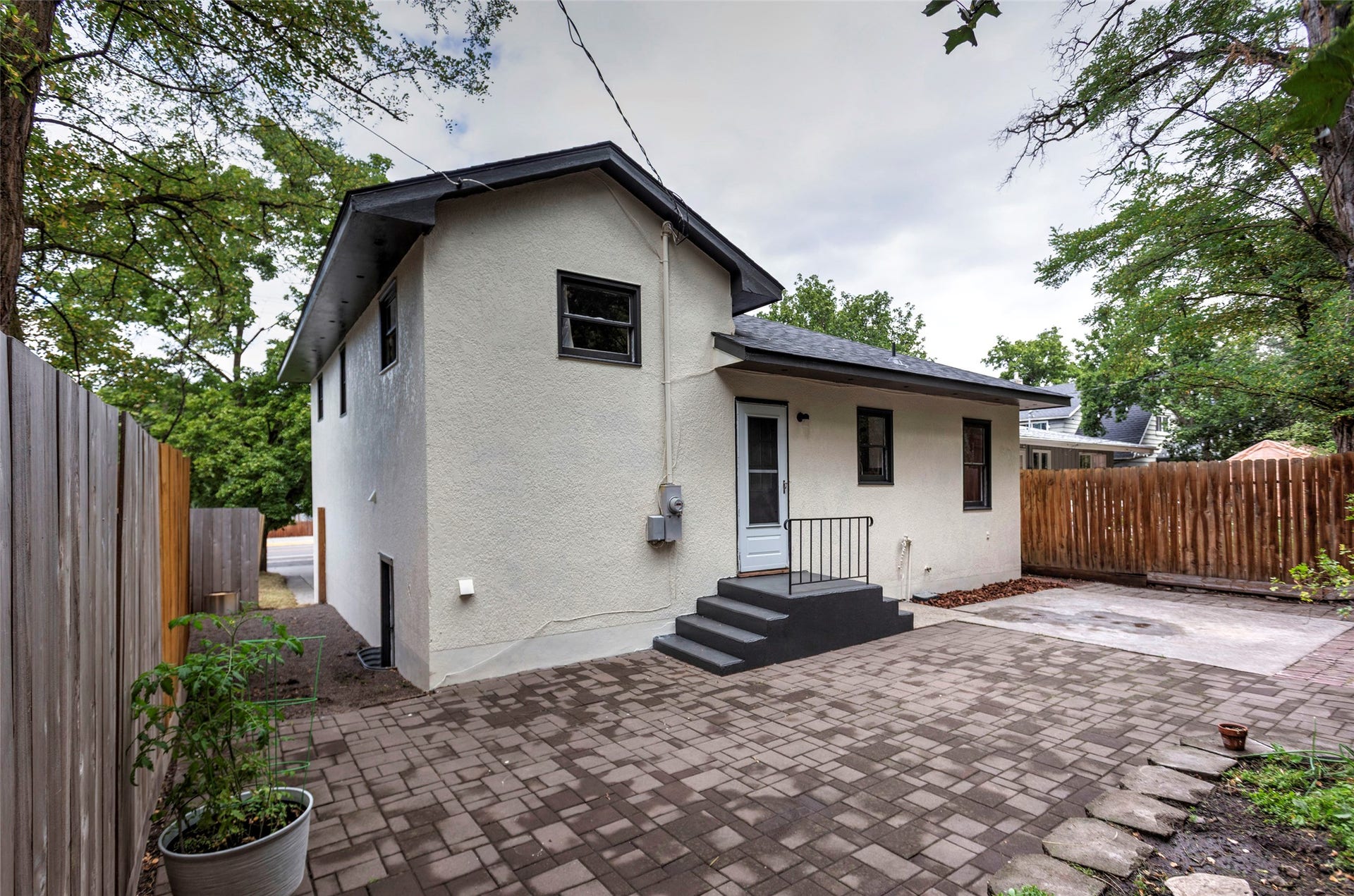 1520 Van Buren Street, Missoula, MT 59802