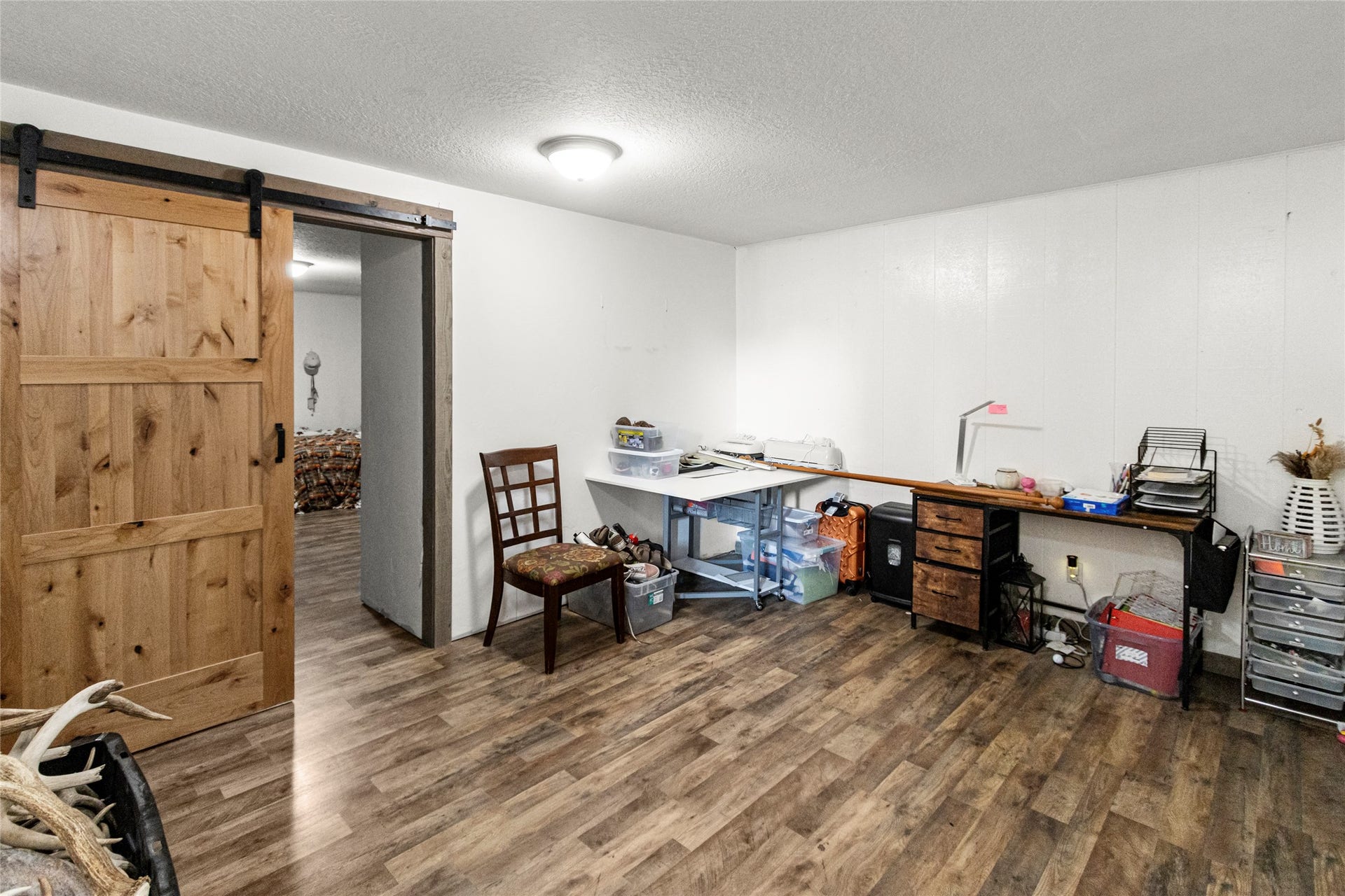 228 Lake Hills Court, Bigfork, MT 59911