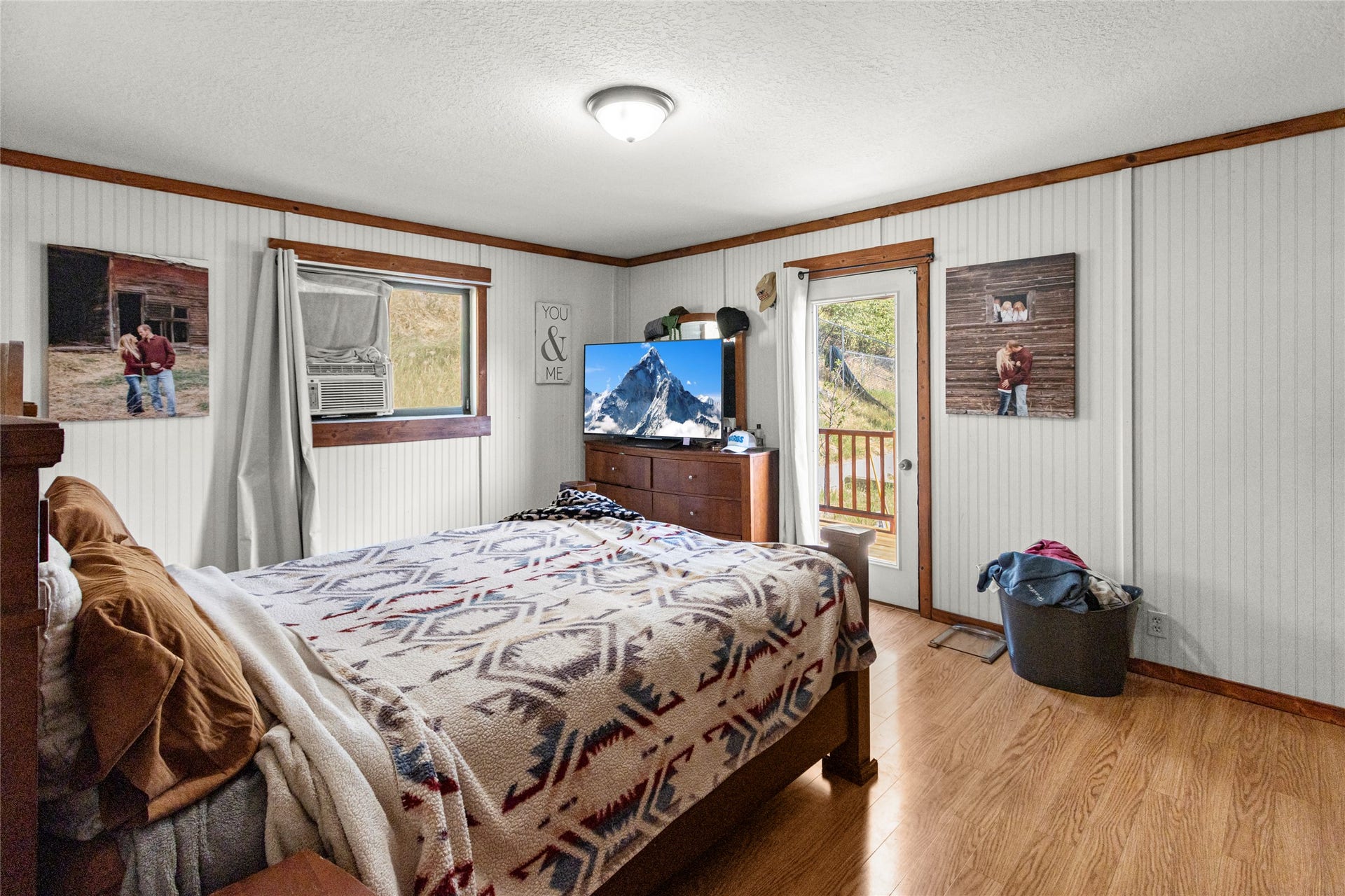 228 Lake Hills Court, Bigfork, MT 59911