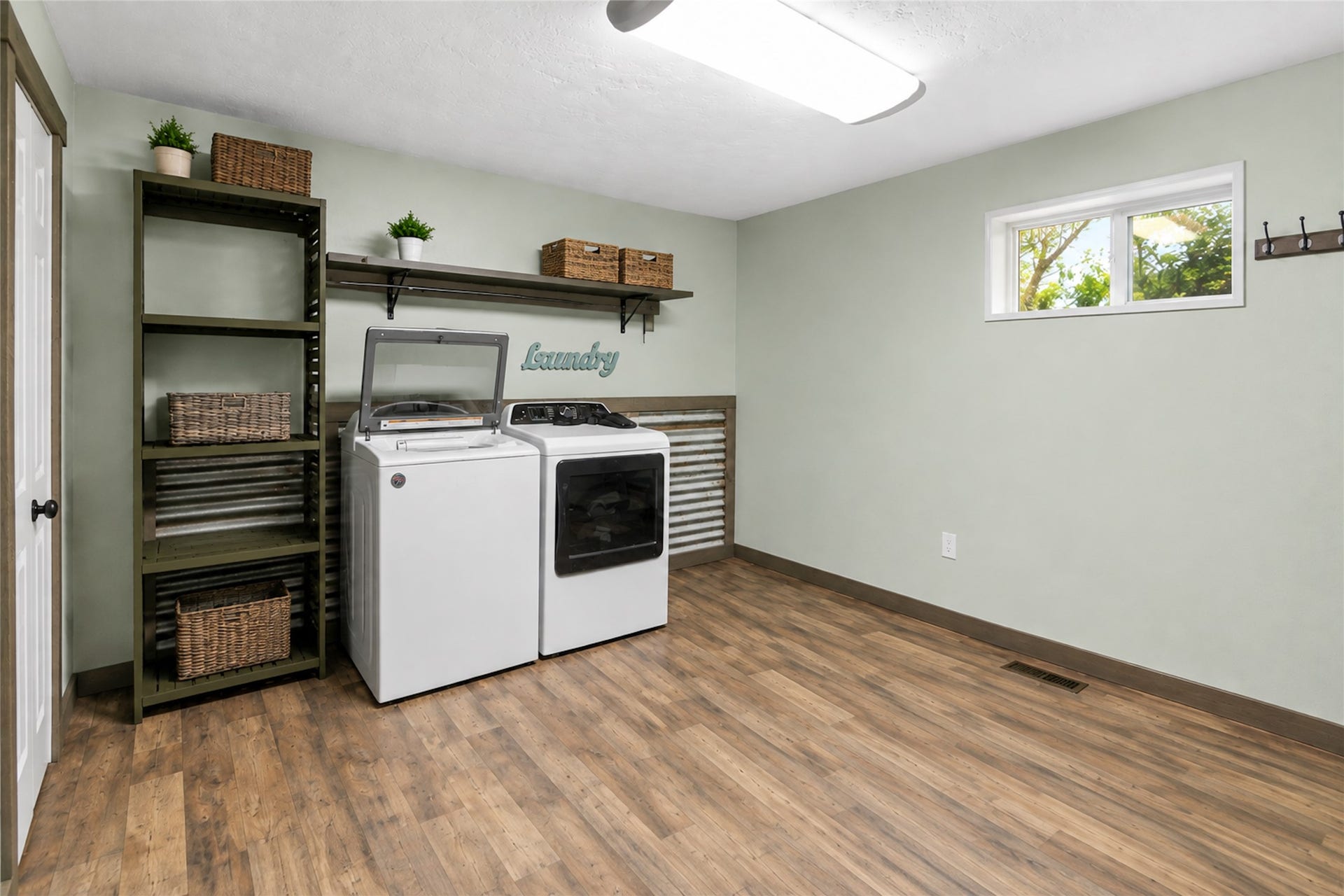 228 Lake Hills Court, Bigfork, MT 59911