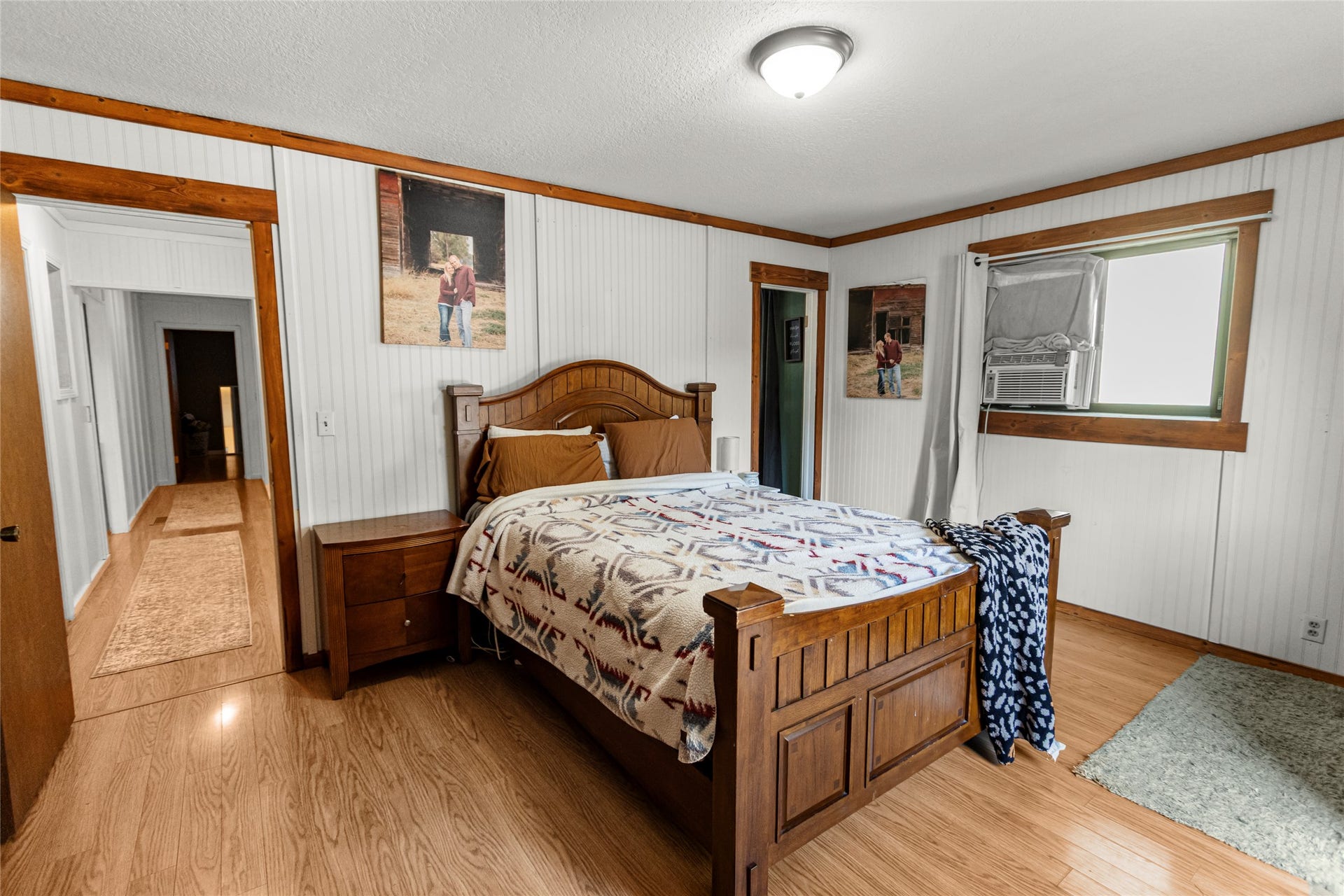 228 Lake Hills Court, Bigfork, MT 59911