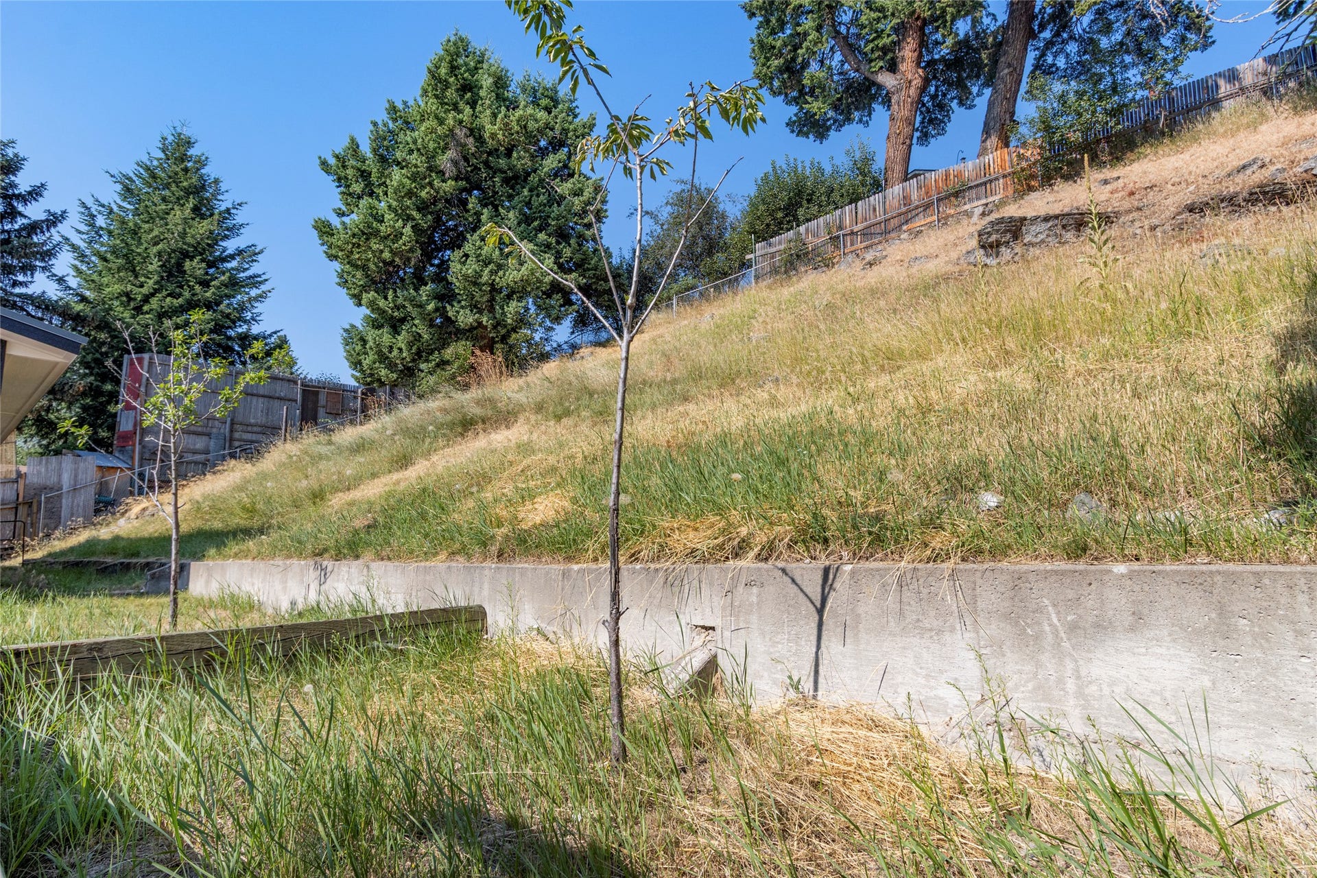 228 Lake Hills Court, Bigfork, MT 59911