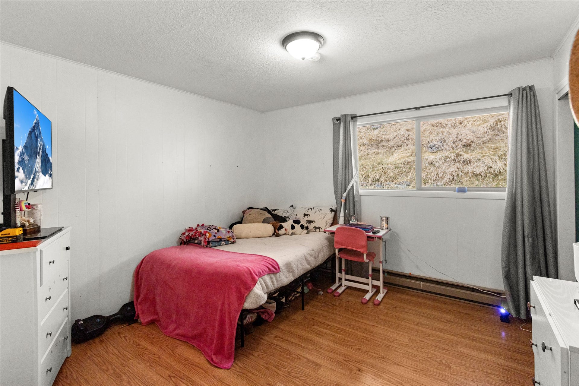 228 Lake Hills Court, Bigfork, MT 59911
