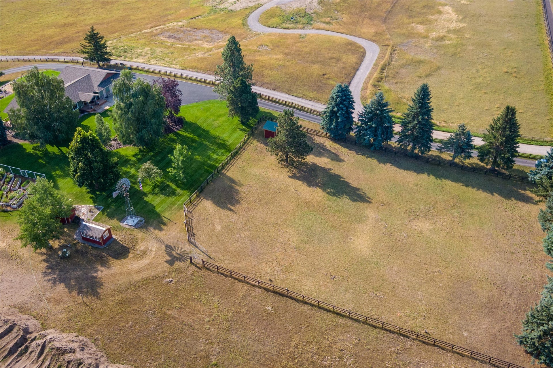 285 Swan River Road, Bigfork, MT 59911 285 Swan River Road, Bigfork, MT 59911