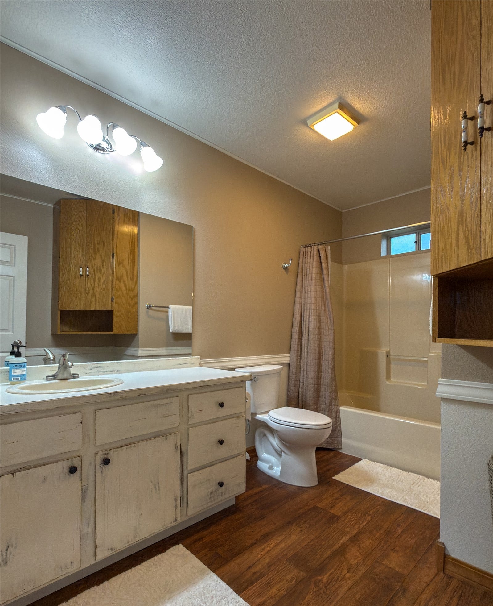 285 Swan River Road, Bigfork, MT 59911 285 Swan River Road, Bigfork, MT 59911