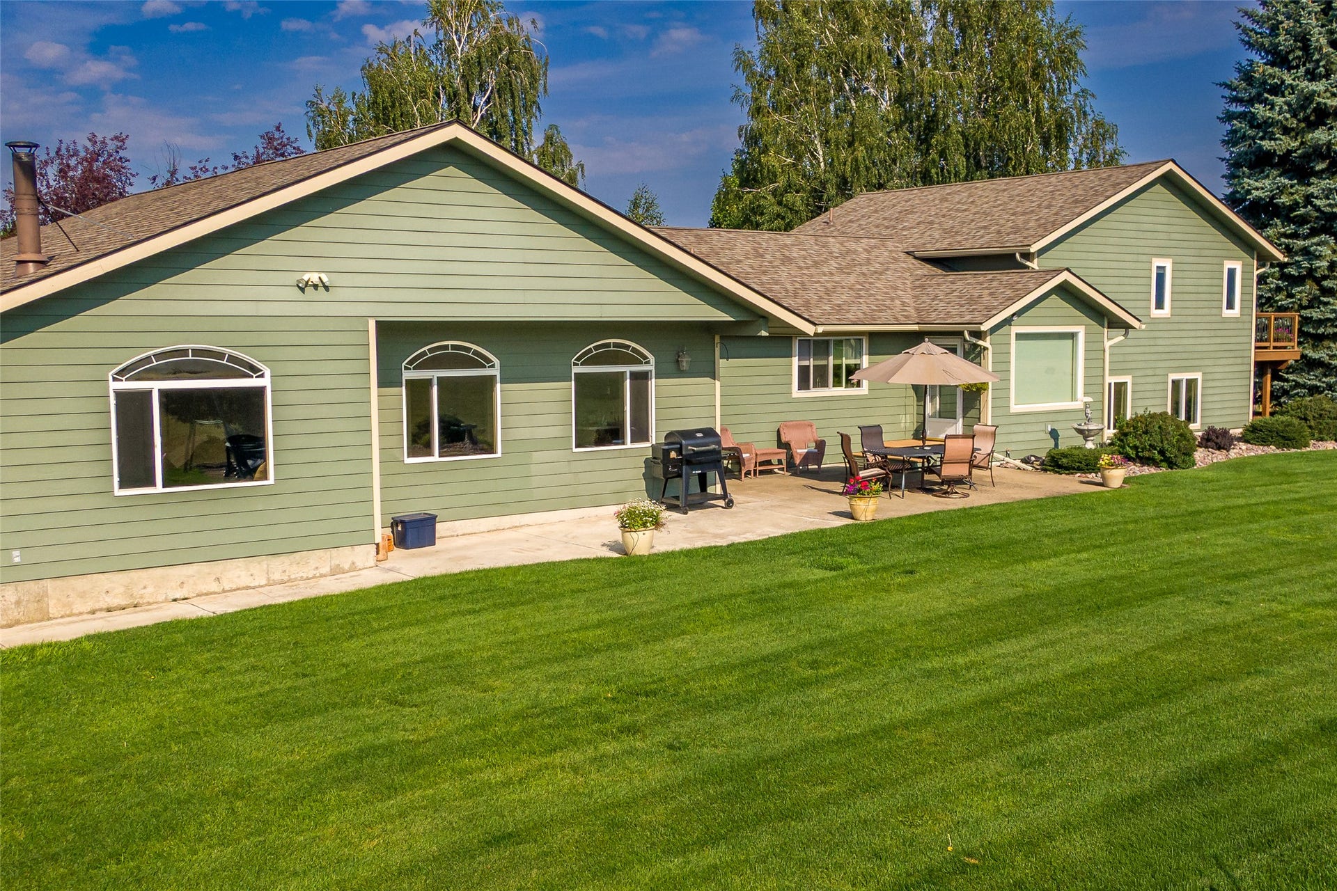 285 Swan River Road, Bigfork, MT 59911 285 Swan River Road, Bigfork, MT 59911