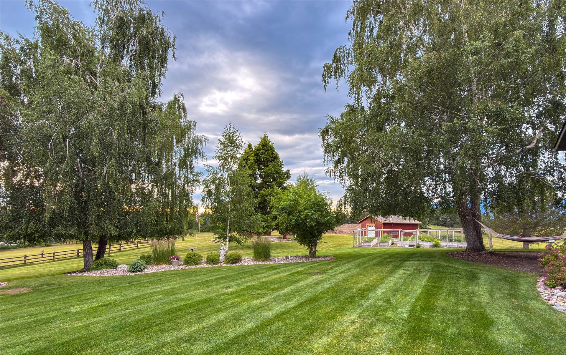 285 Swan River Road, Bigfork, MT 59911 285 Swan River Road, Bigfork, MT 59911