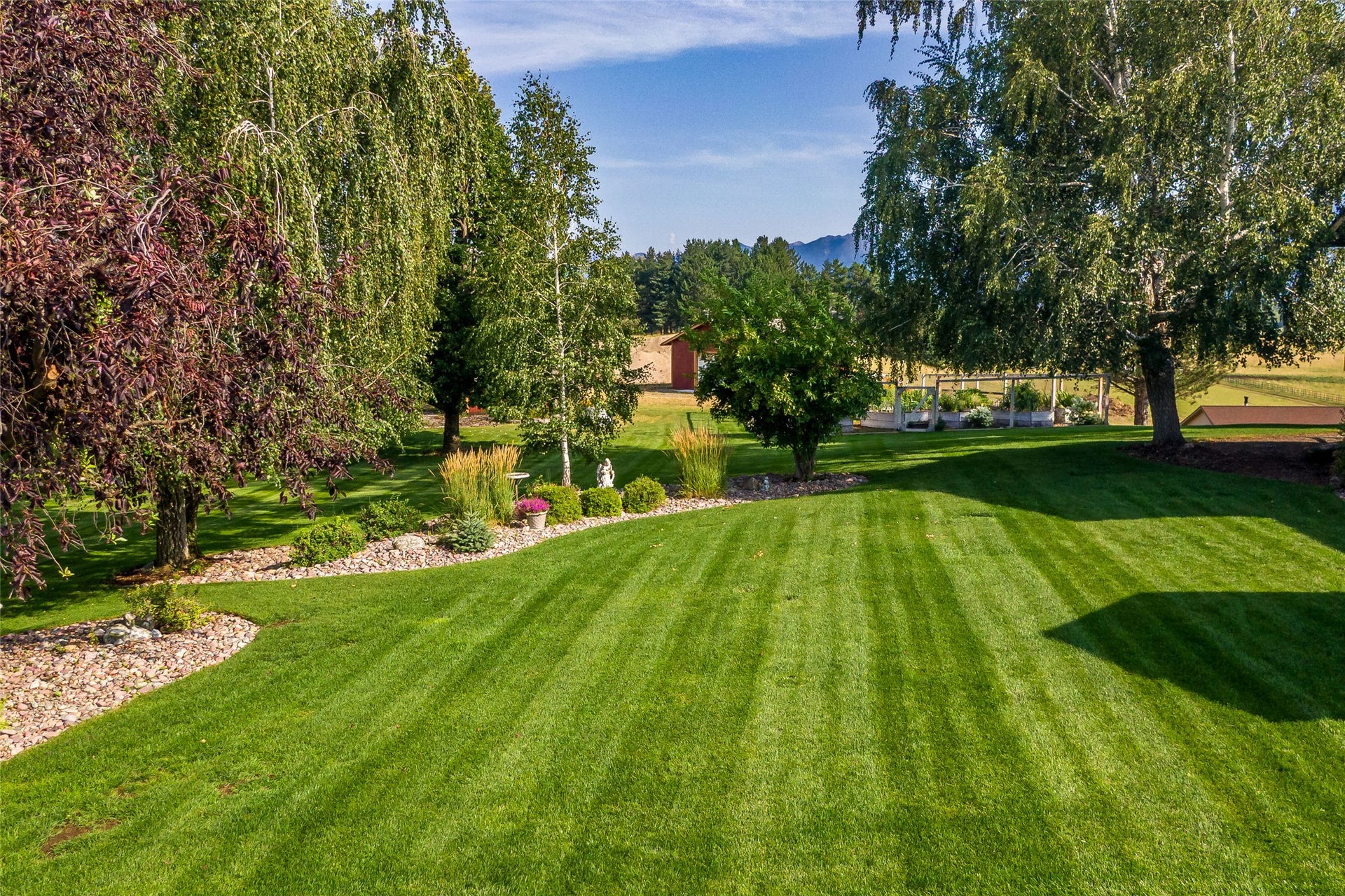 285 Swan River Road, Bigfork, MT 59911 285 Swan River Road, Bigfork, MT 59911