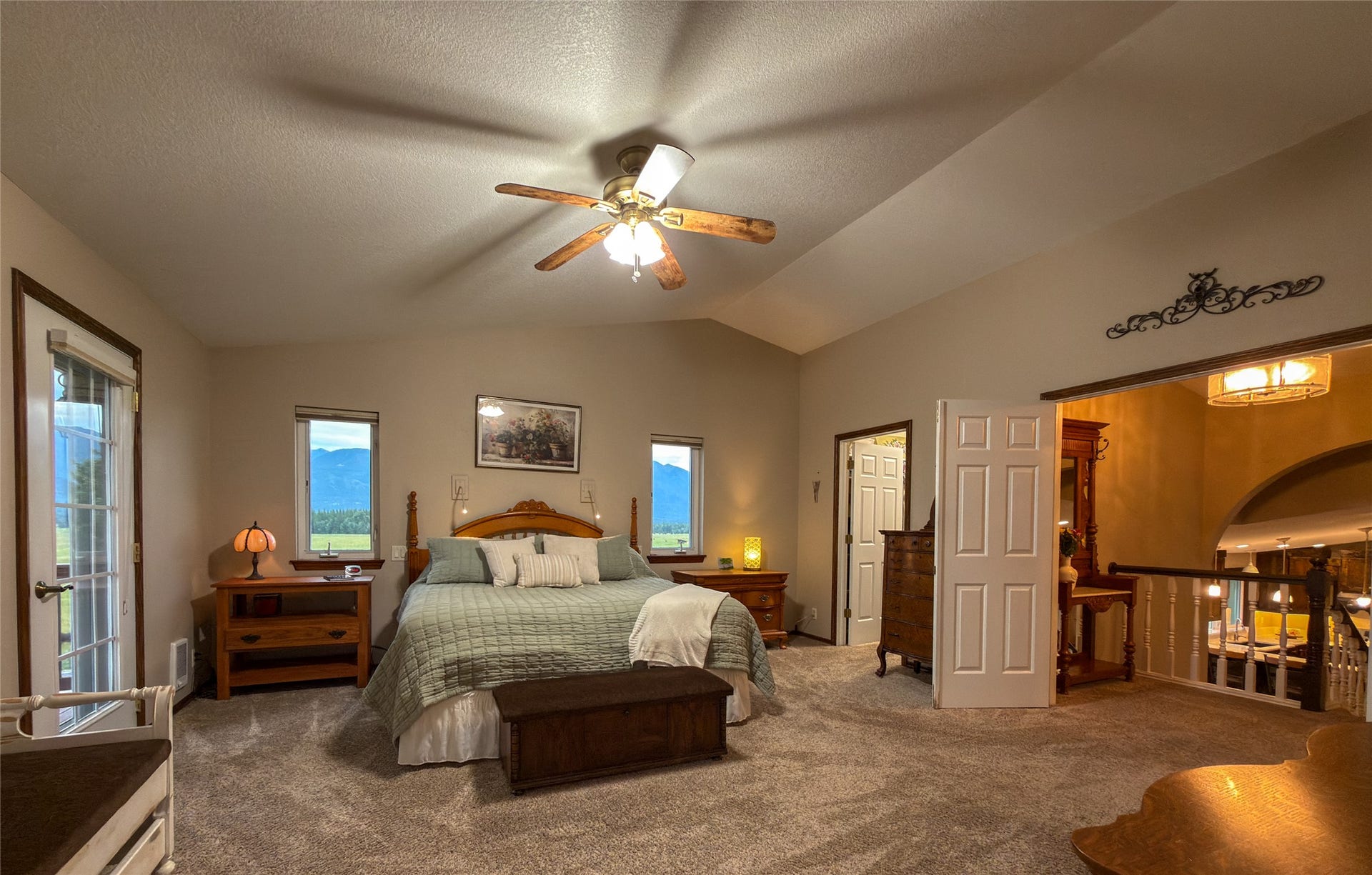 285 Swan River Road, Bigfork, MT 59911 285 Swan River Road, Bigfork, MT 59911