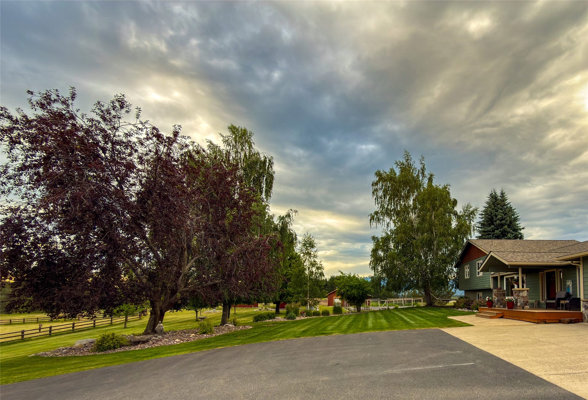 285 Swan River Road, Bigfork, MT 59911 285 Swan River Road, Bigfork, MT 59911