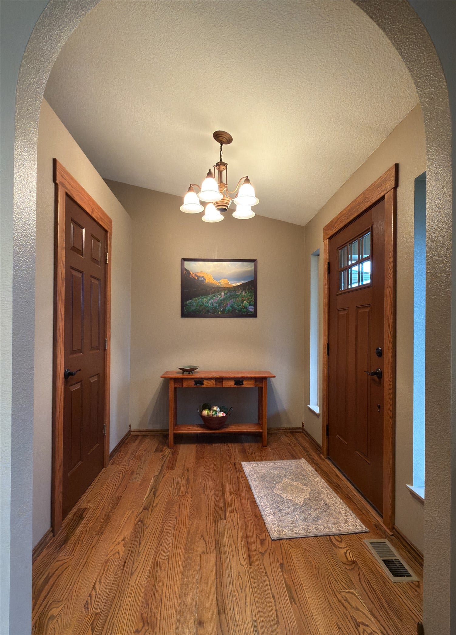285 Swan River Road, Bigfork, MT 59911 285 Swan River Road, Bigfork, MT 59911