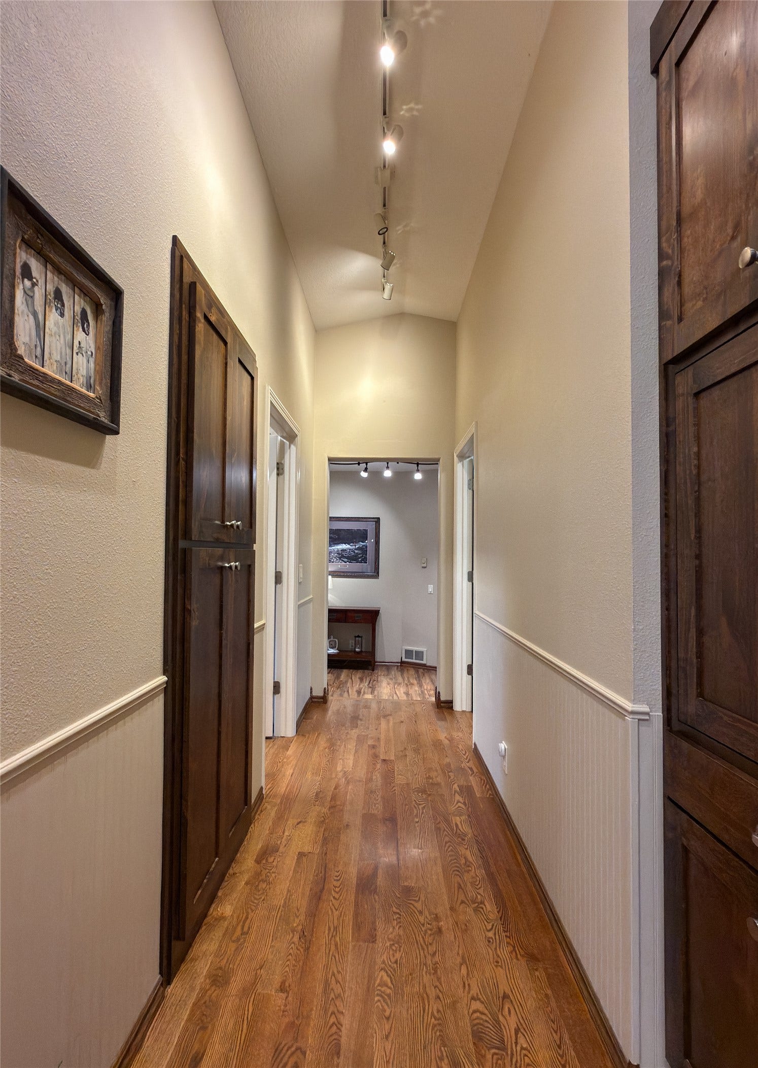 285 Swan River Road, Bigfork, MT 59911 285 Swan River Road, Bigfork, MT 59911