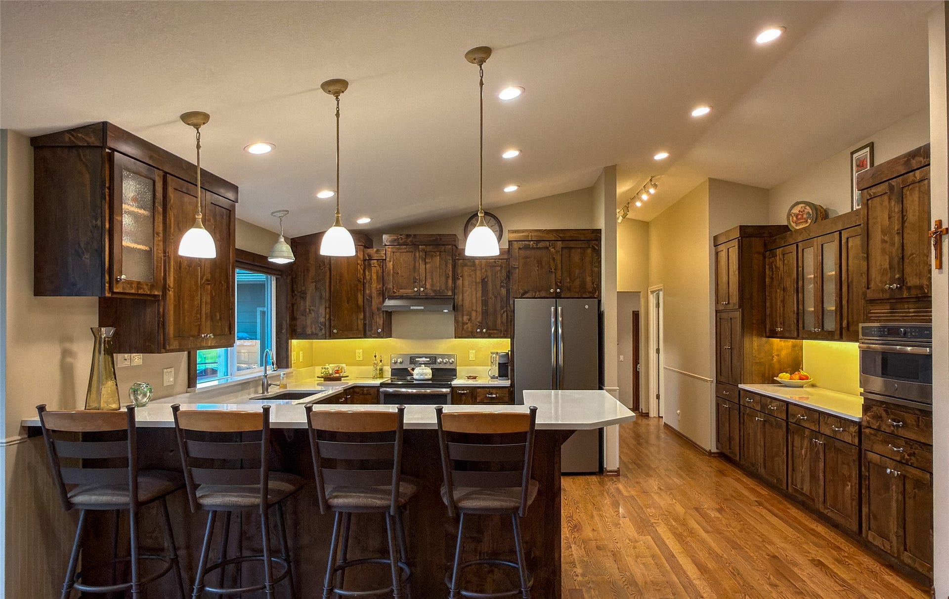 285 Swan River Road, Bigfork, MT 59911 285 Swan River Road, Bigfork, MT 59911