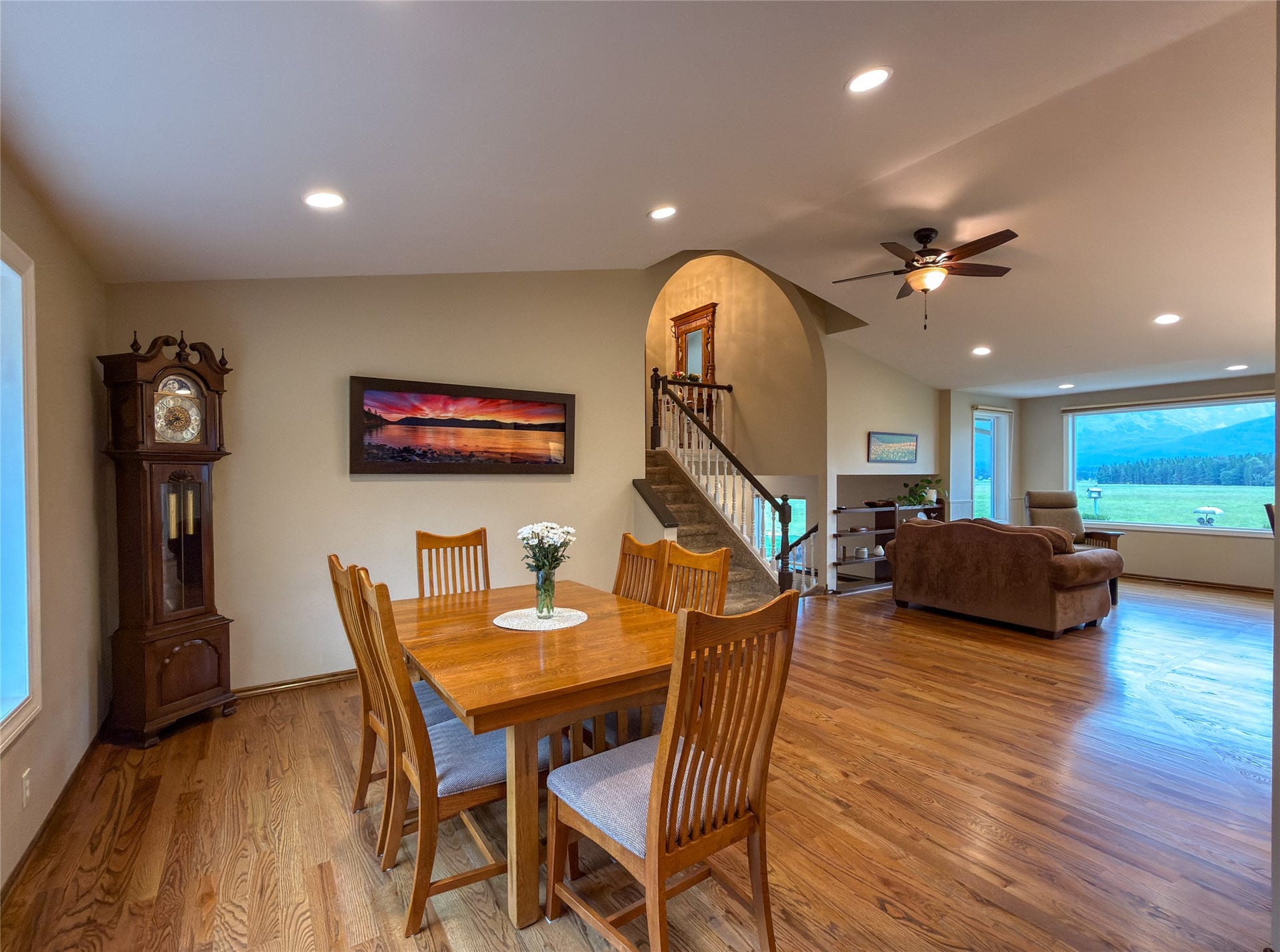 285 Swan River Road, Bigfork, MT 59911 285 Swan River Road, Bigfork, MT 59911