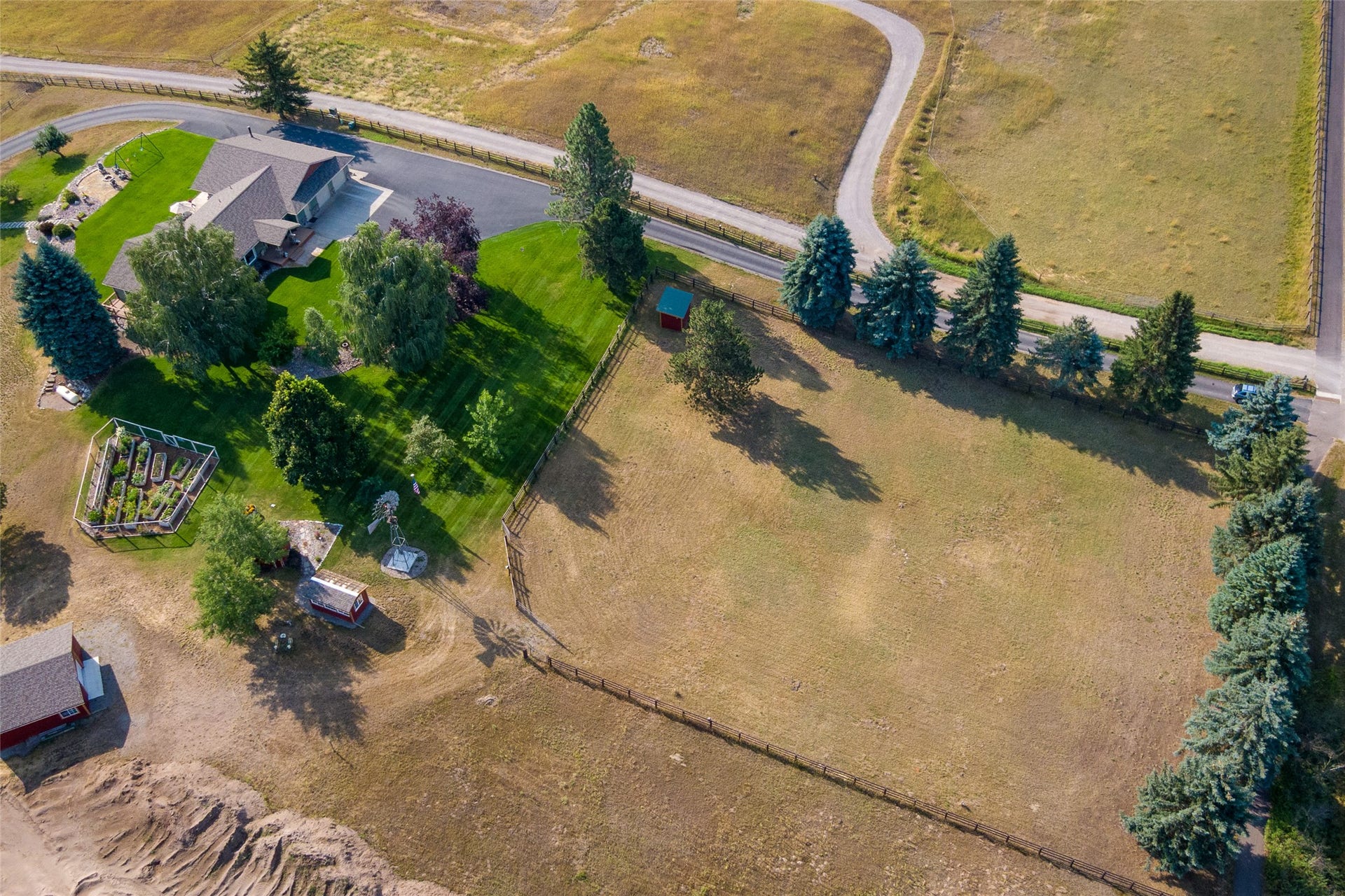 285 Swan River Road, Bigfork, MT 59911 285 Swan River Road, Bigfork, MT 59911