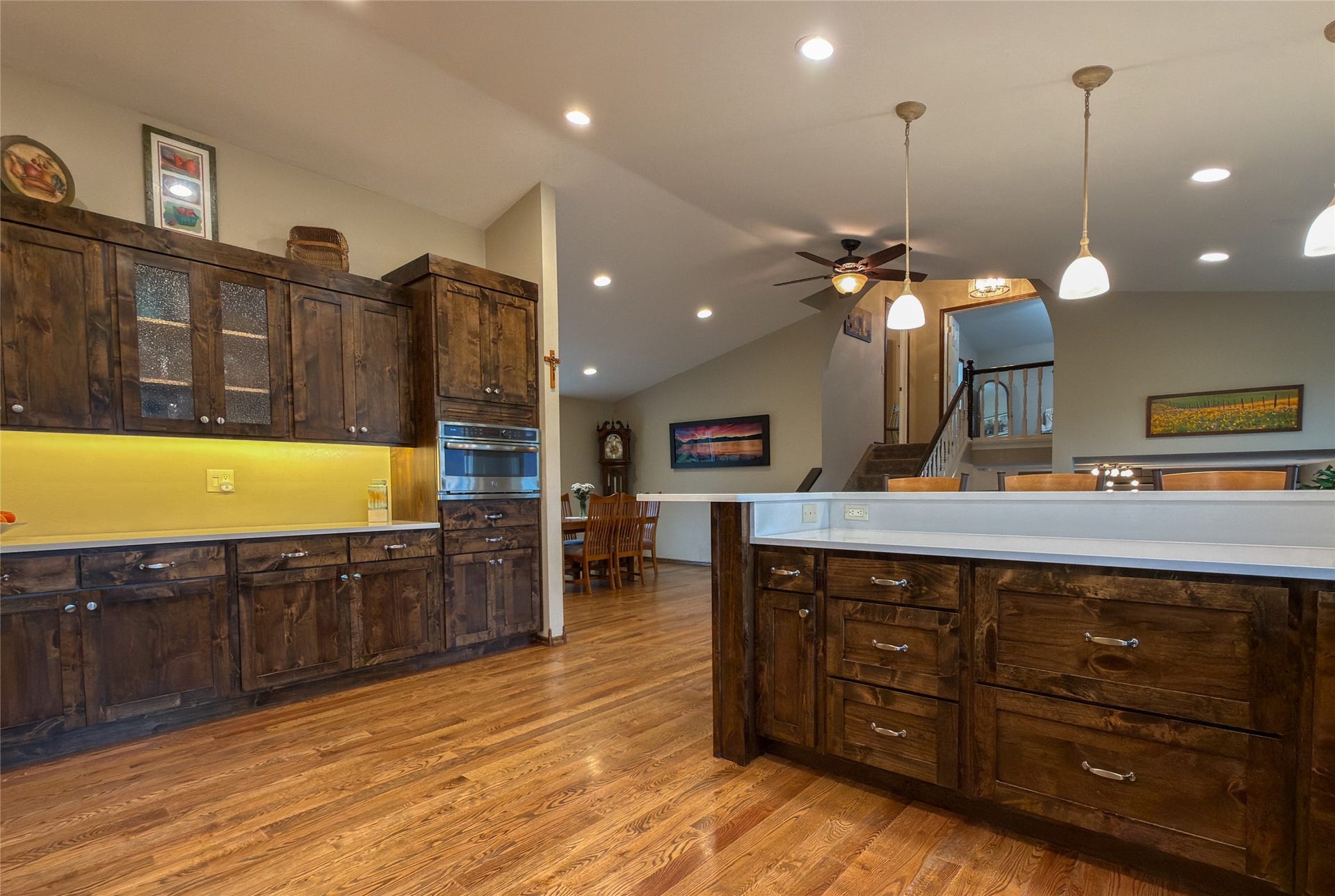 285 Swan River Road, Bigfork, MT 59911 285 Swan River Road, Bigfork, MT 59911