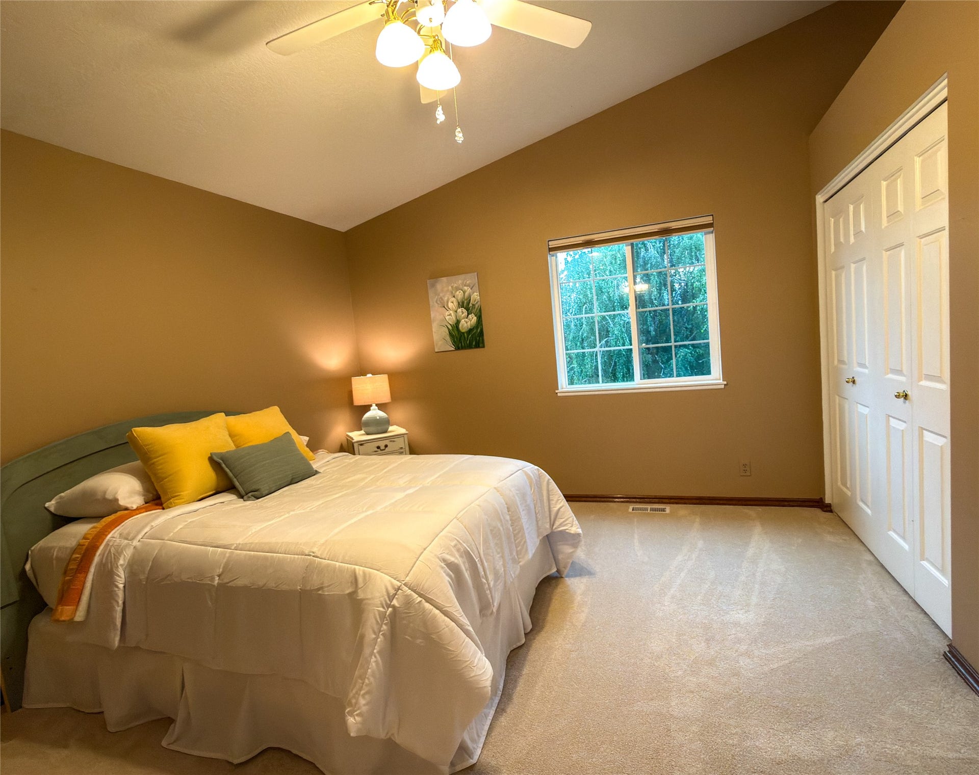 285 Swan River Road, Bigfork, MT 59911 285 Swan River Road, Bigfork, MT 59911
