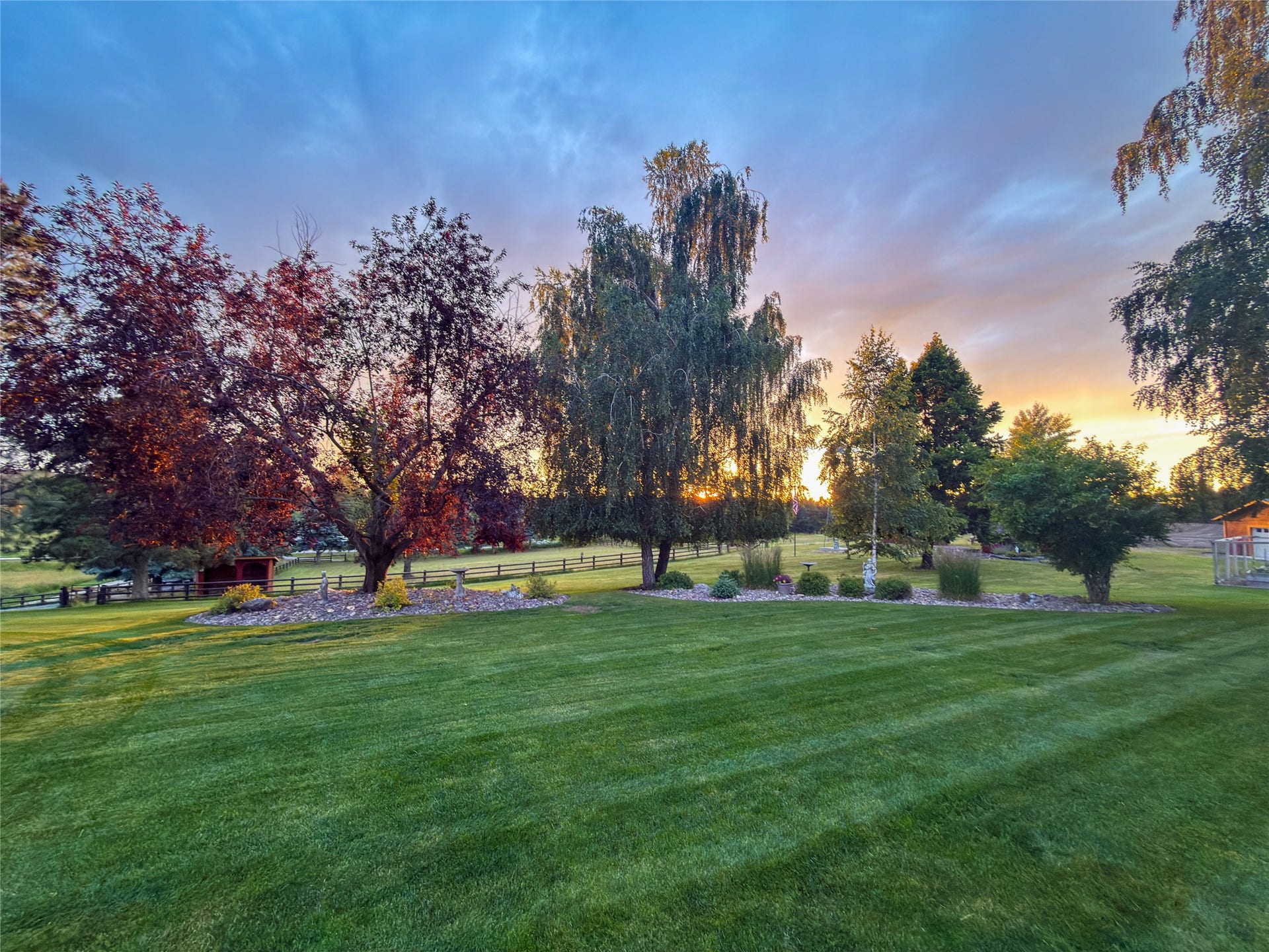 285 Swan River Road, Bigfork, MT 59911 285 Swan River Road, Bigfork, MT 59911