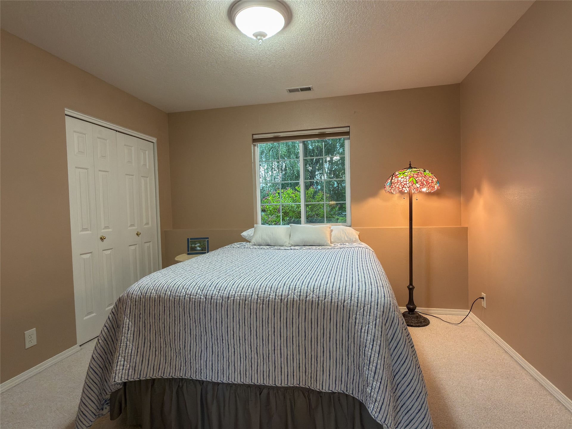 285 Swan River Road, Bigfork, MT 59911 285 Swan River Road, Bigfork, MT 59911