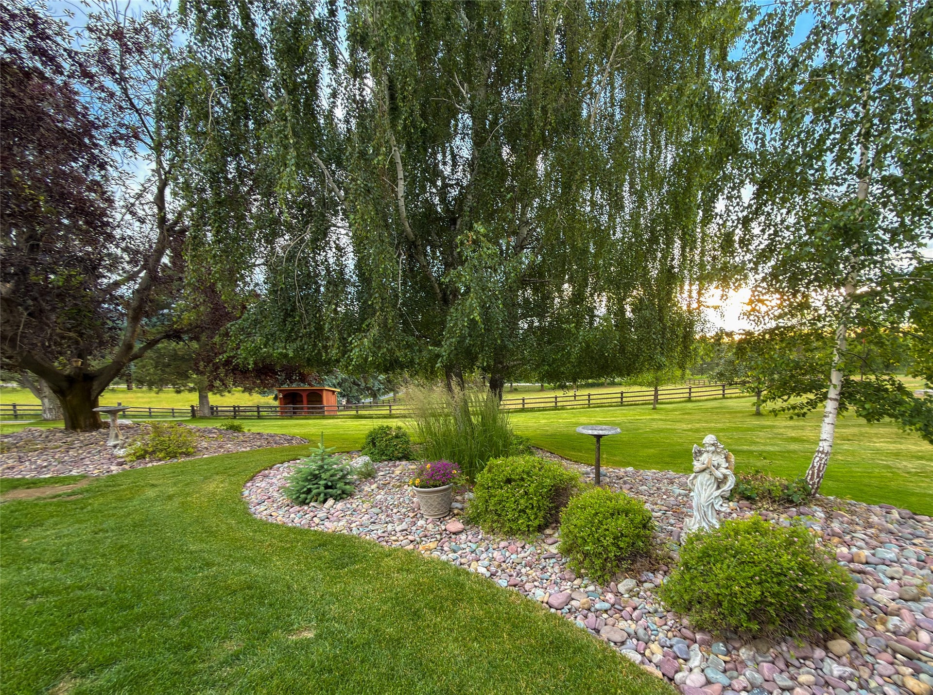 285 Swan River Road, Bigfork, MT 59911 285 Swan River Road, Bigfork, MT 59911