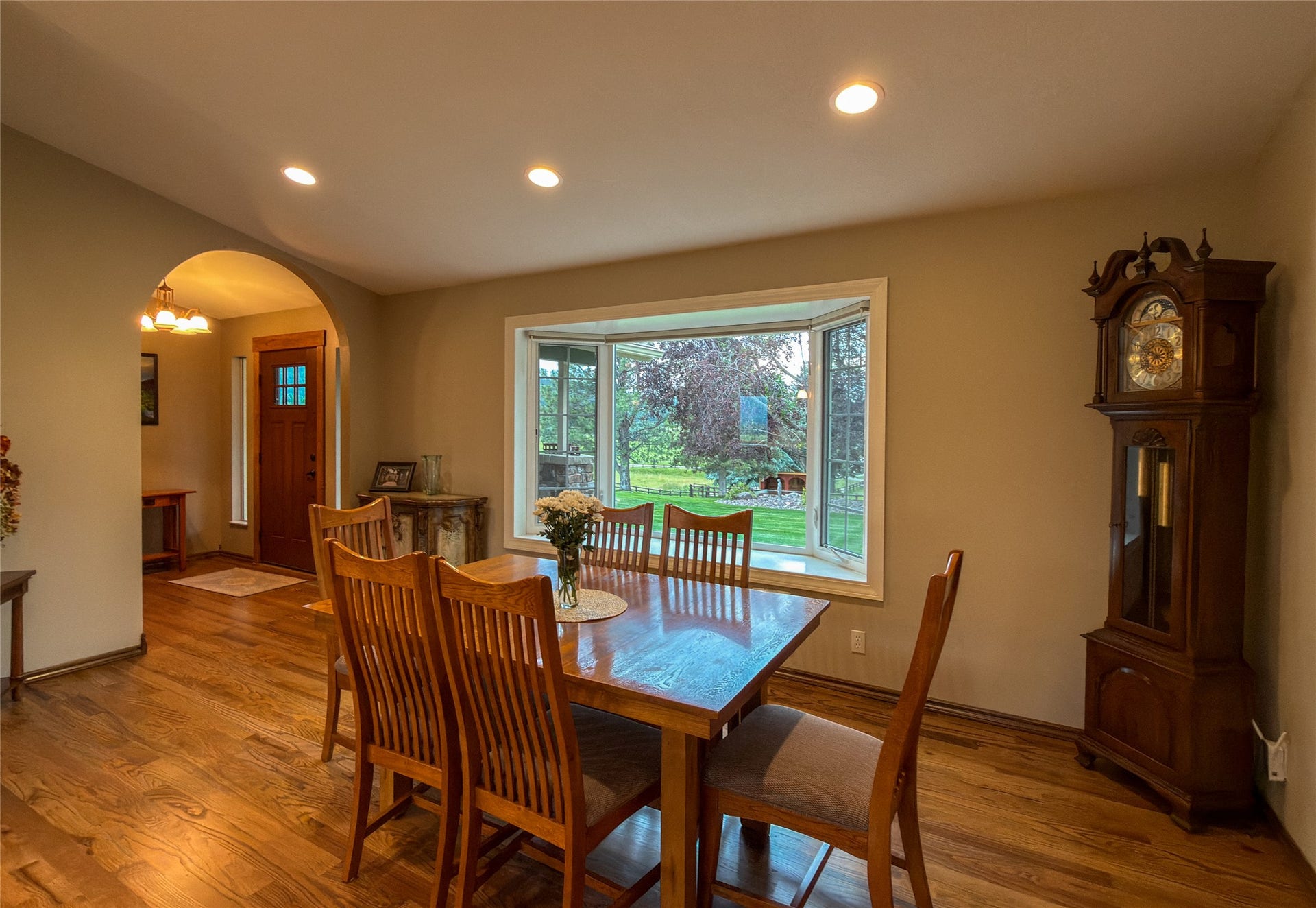285 Swan River Road, Bigfork, MT 59911 285 Swan River Road, Bigfork, MT 59911