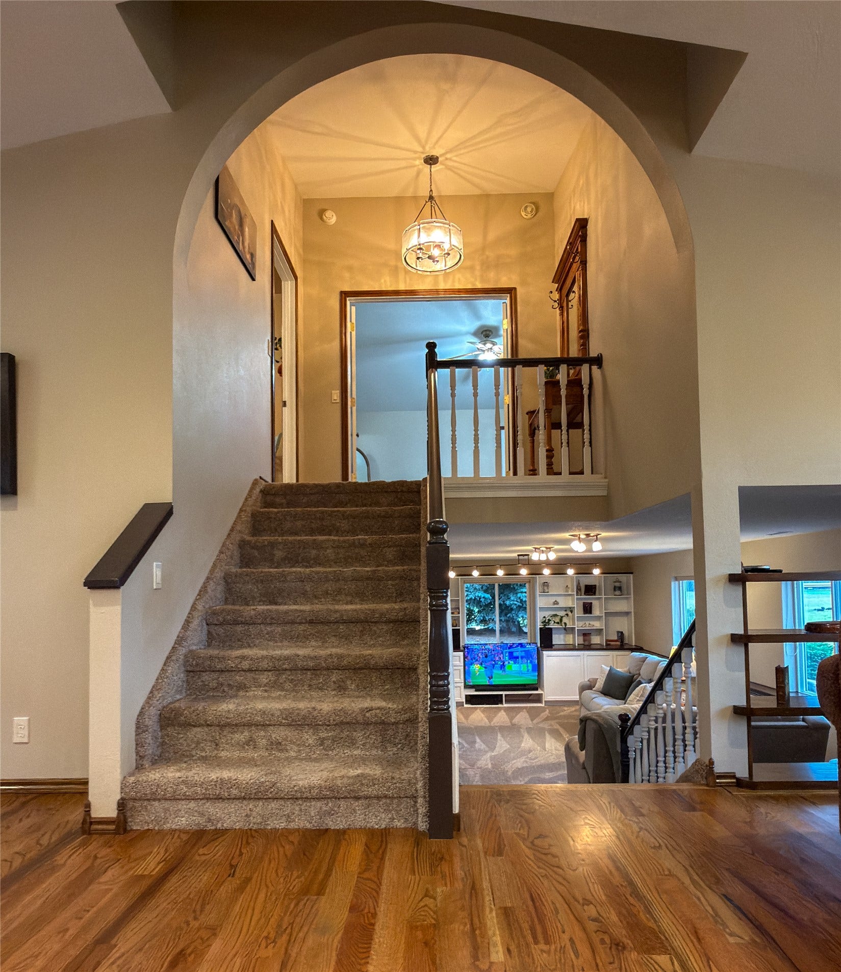 285 Swan River Road, Bigfork, MT 59911 285 Swan River Road, Bigfork, MT 59911