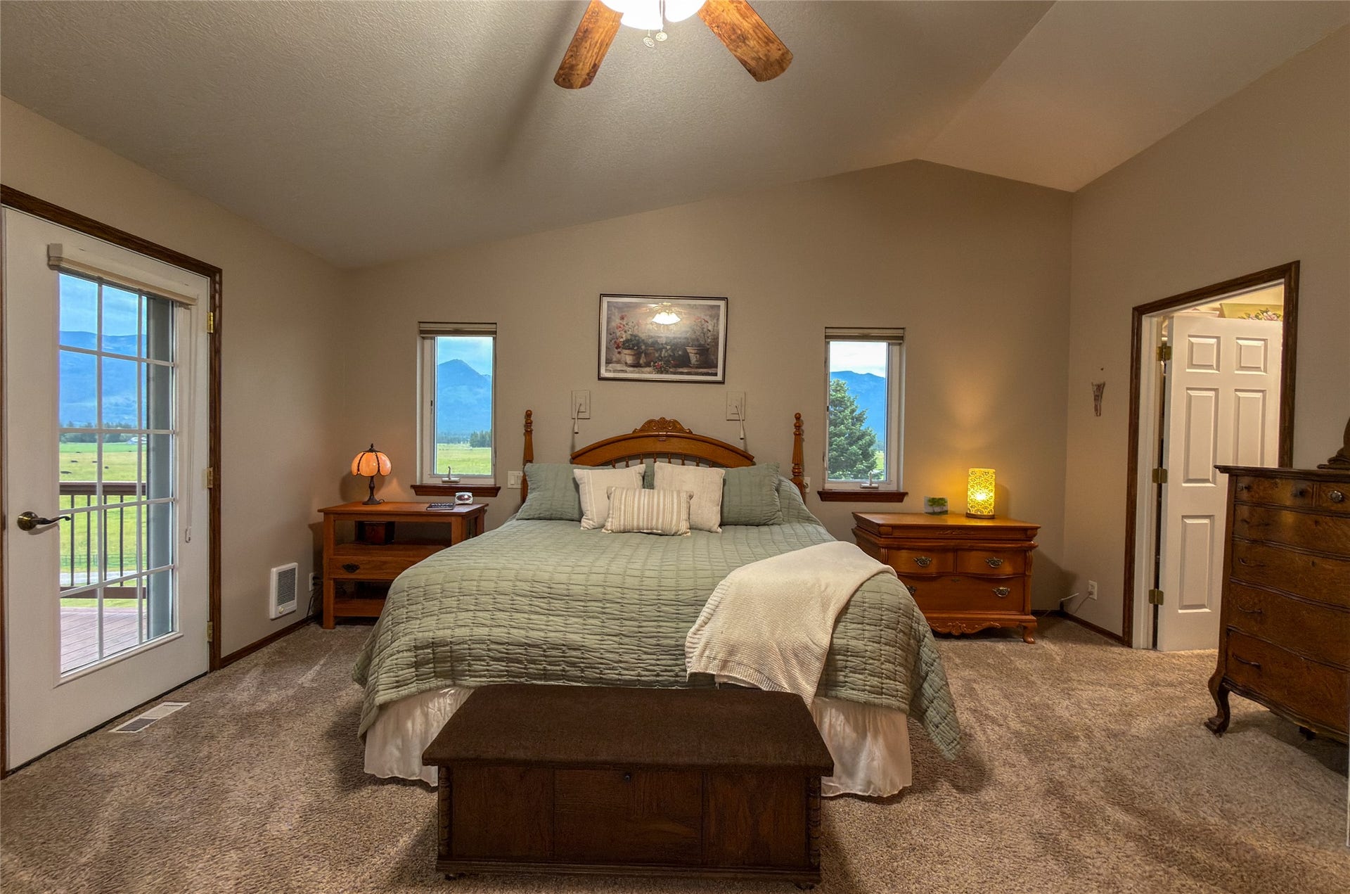 285 Swan River Road, Bigfork, MT 59911 285 Swan River Road, Bigfork, MT 59911