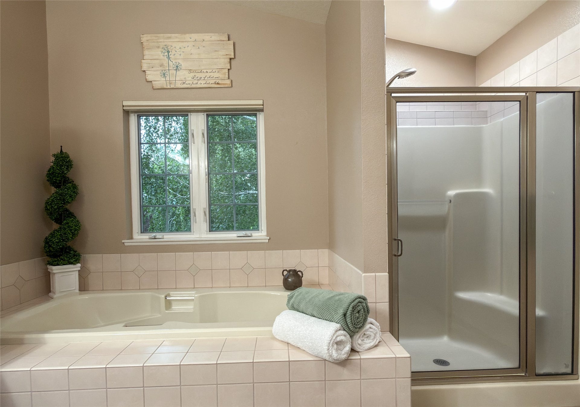 285 Swan River Road, Bigfork, MT 59911 285 Swan River Road, Bigfork, MT 59911