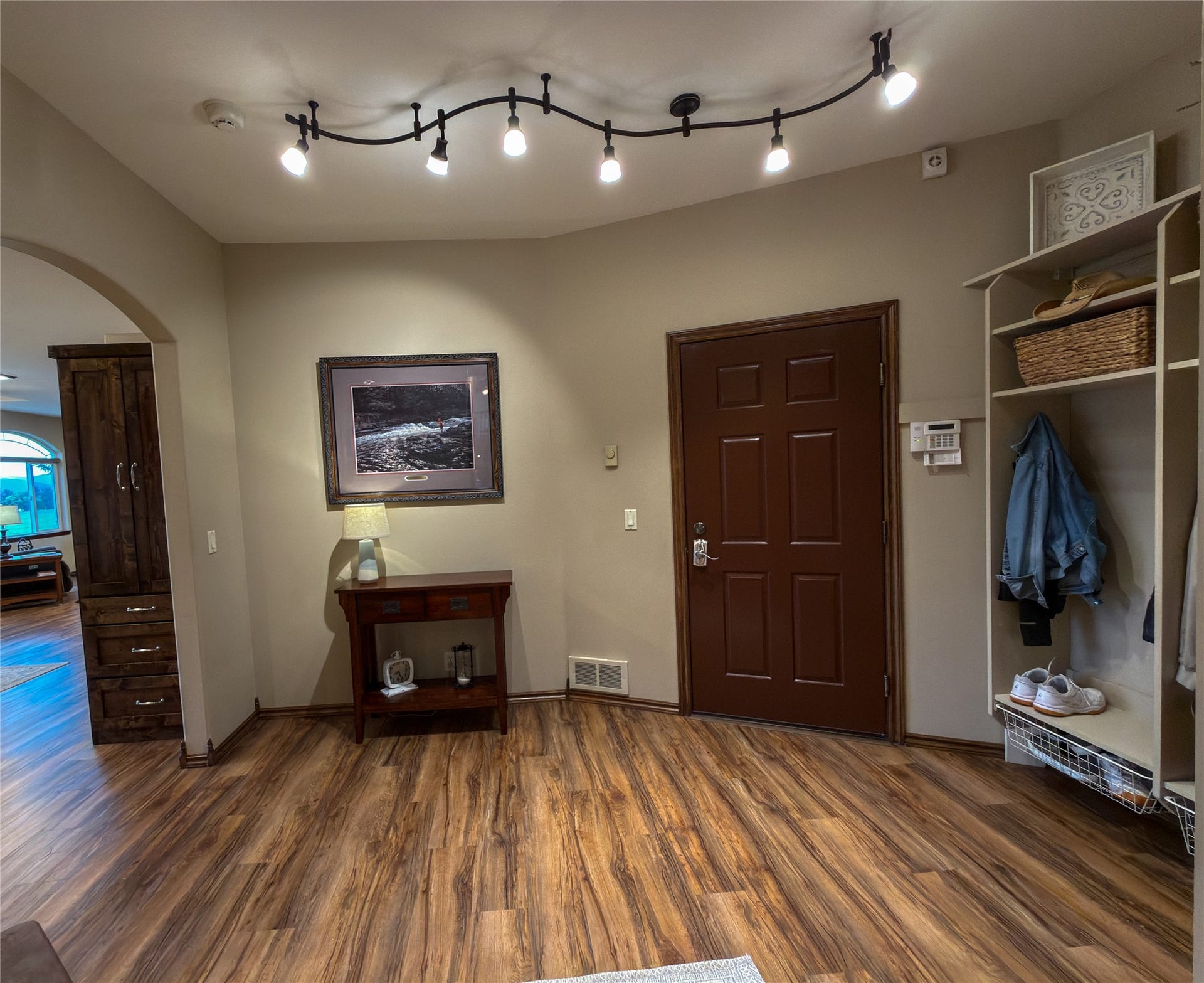 285 Swan River Road, Bigfork, MT 59911 285 Swan River Road, Bigfork, MT 59911