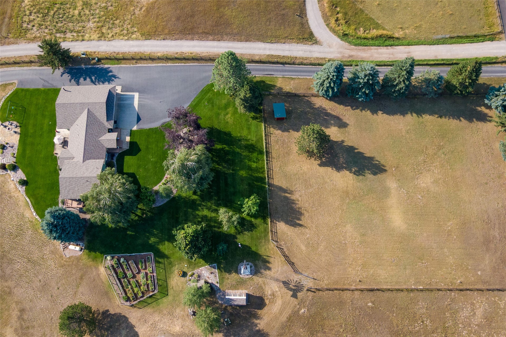 285 Swan River Road, Bigfork, MT 59911 285 Swan River Road, Bigfork, MT 59911