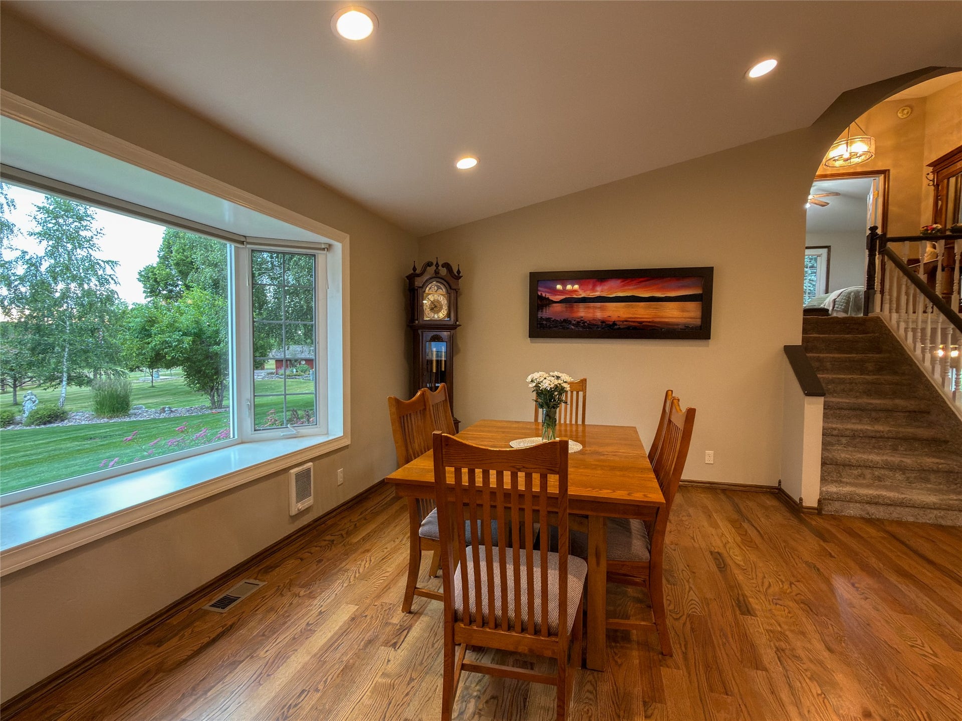 285 Swan River Road, Bigfork, MT 59911 285 Swan River Road, Bigfork, MT 59911