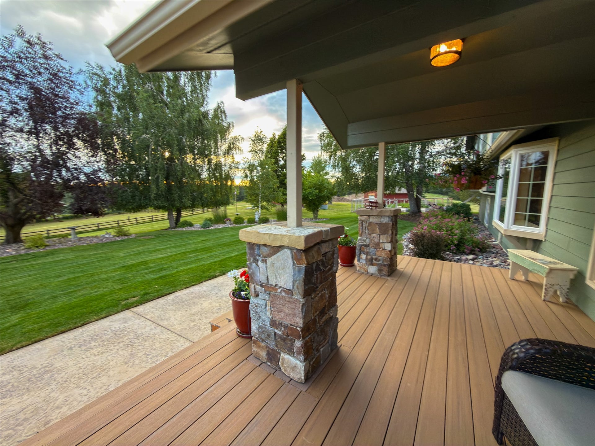 285 Swan River Road, Bigfork, MT 59911 285 Swan River Road, Bigfork, MT 59911