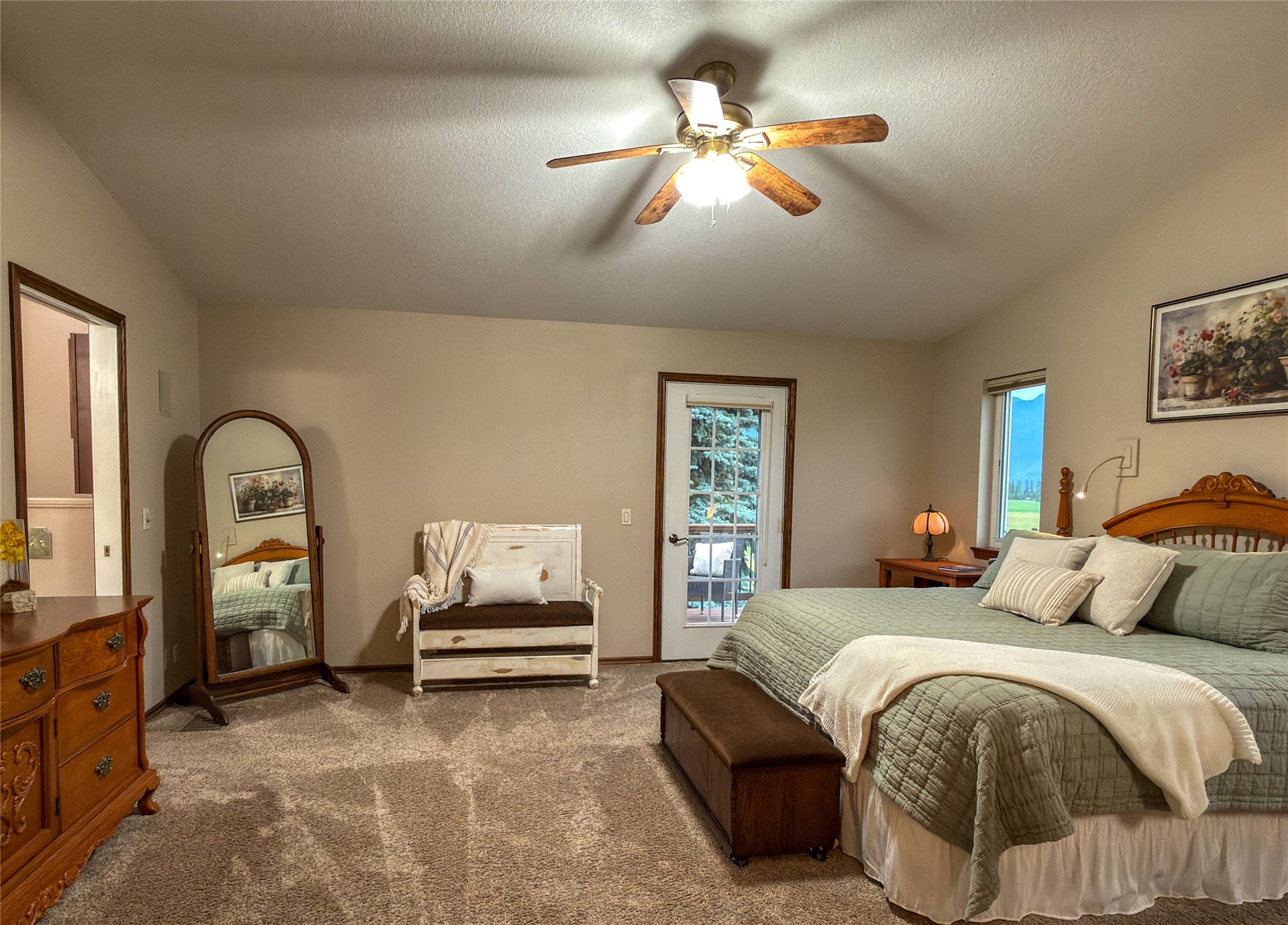 285 Swan River Road, Bigfork, MT 59911 285 Swan River Road, Bigfork, MT 59911