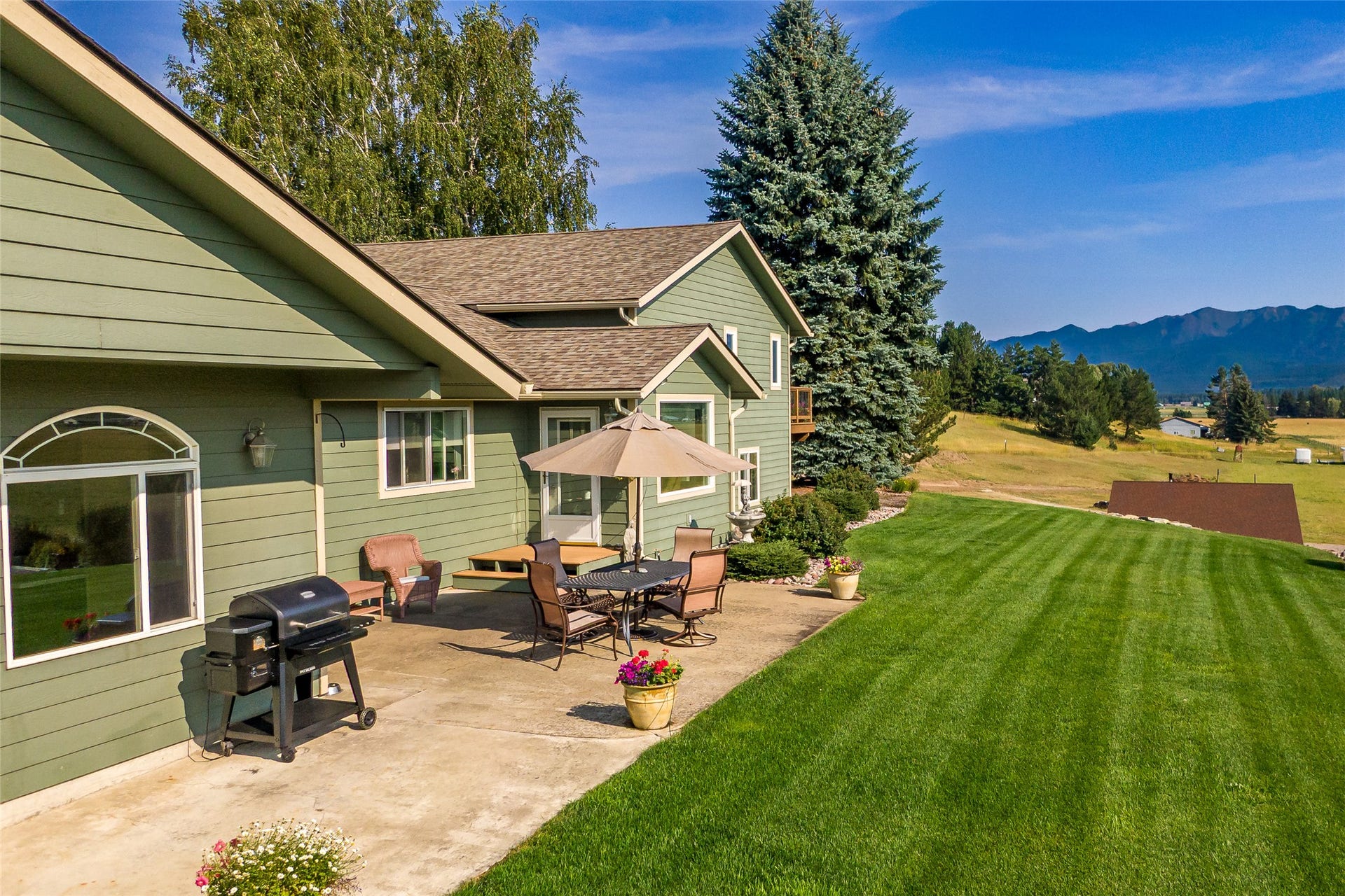285 Swan River Road, Bigfork, MT 59911 285 Swan River Road, Bigfork, MT 59911