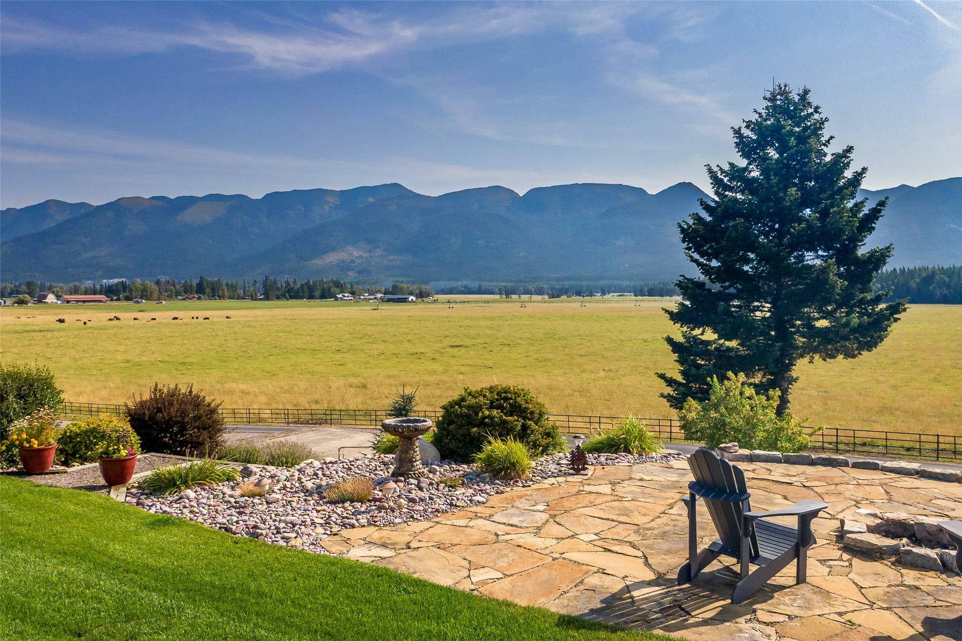 285 Swan River Road, Bigfork, MT 59911 285 Swan River Road, Bigfork, MT 59911